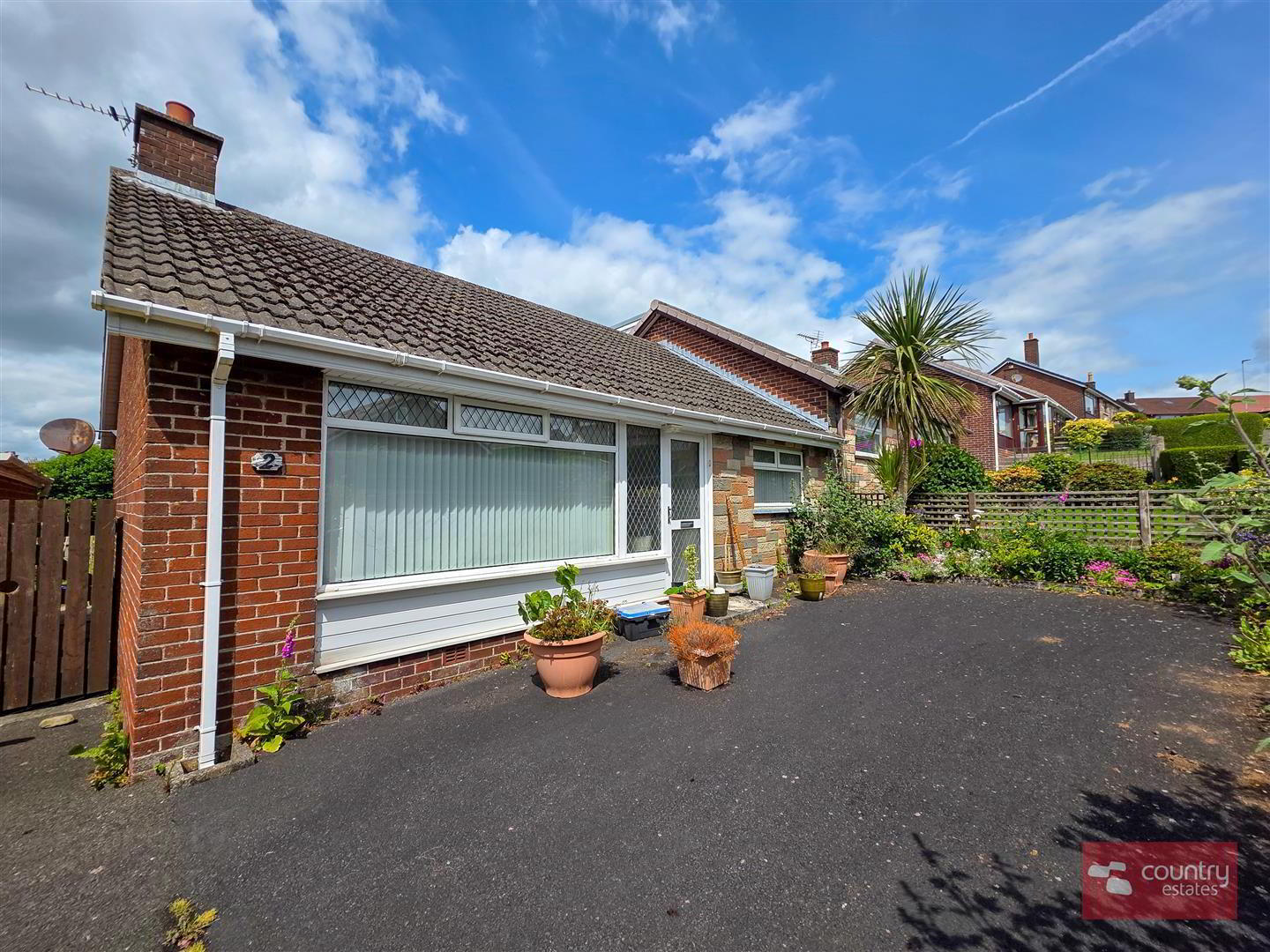 2 Greenhill Road 3 of 14