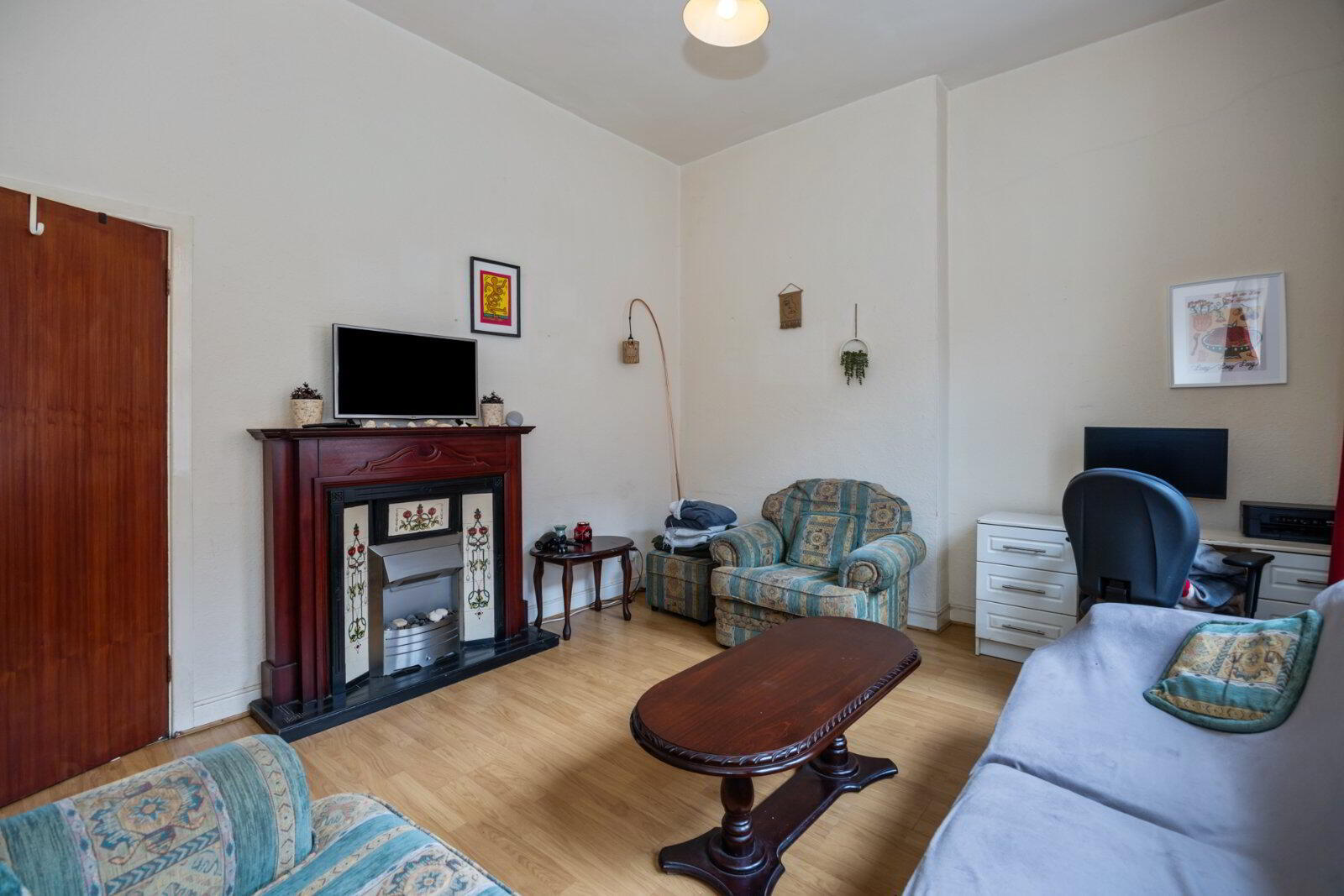 45 Cromwell Road 3 of 16