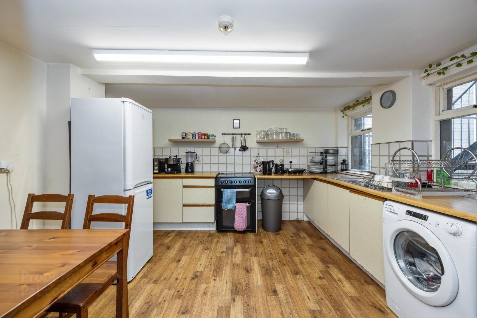 45 Cromwell Road 4 of 16