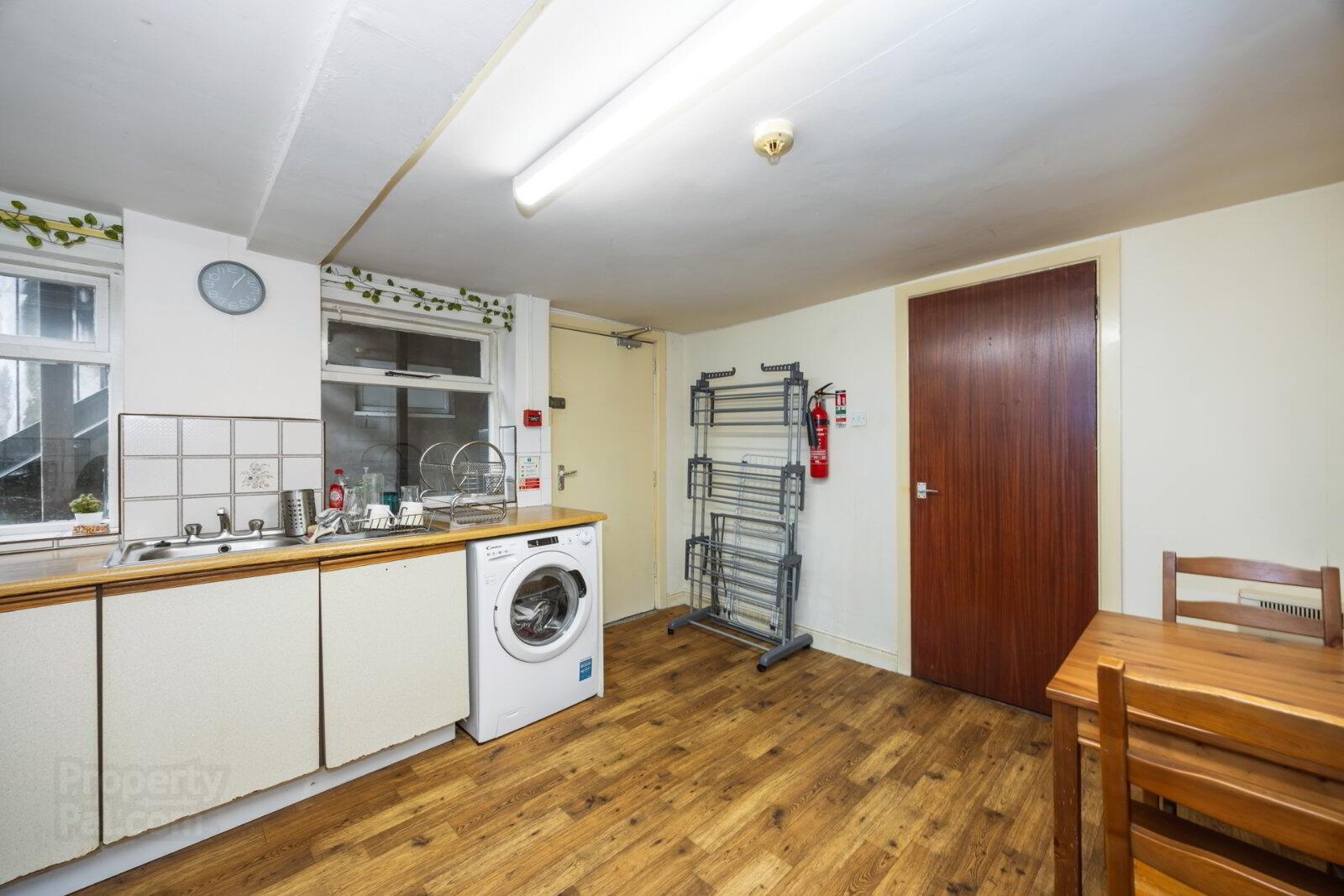 45 Cromwell Road 5 of 16