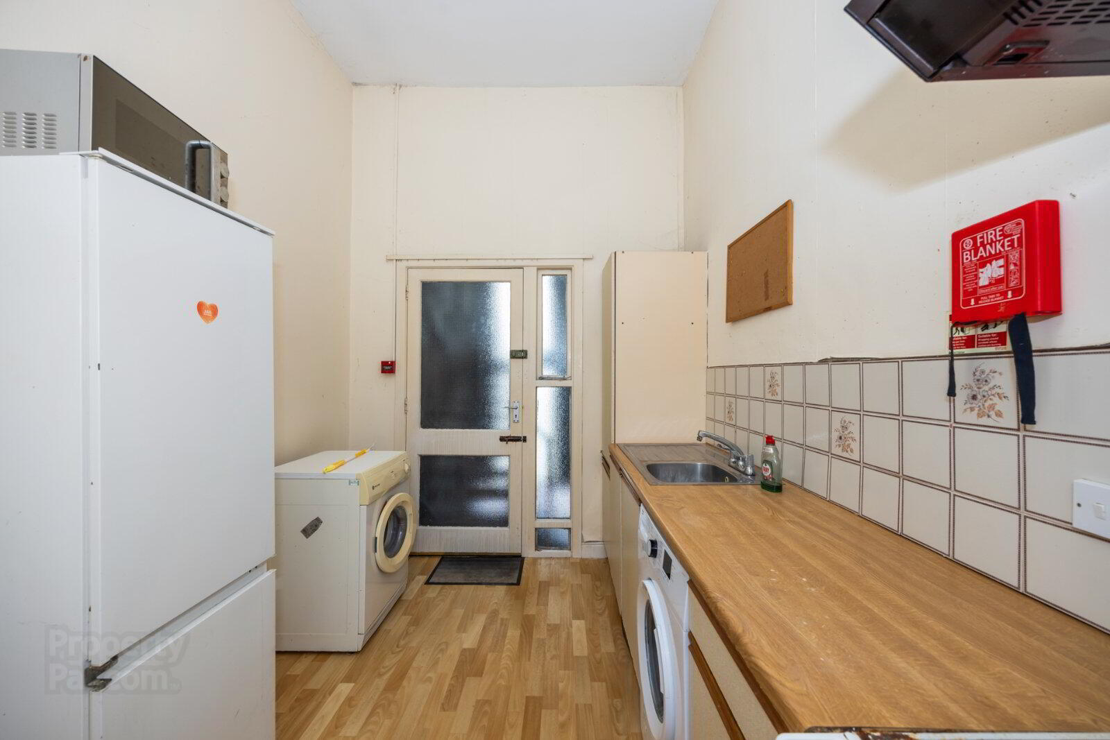 45 Cromwell Road 10 of 16