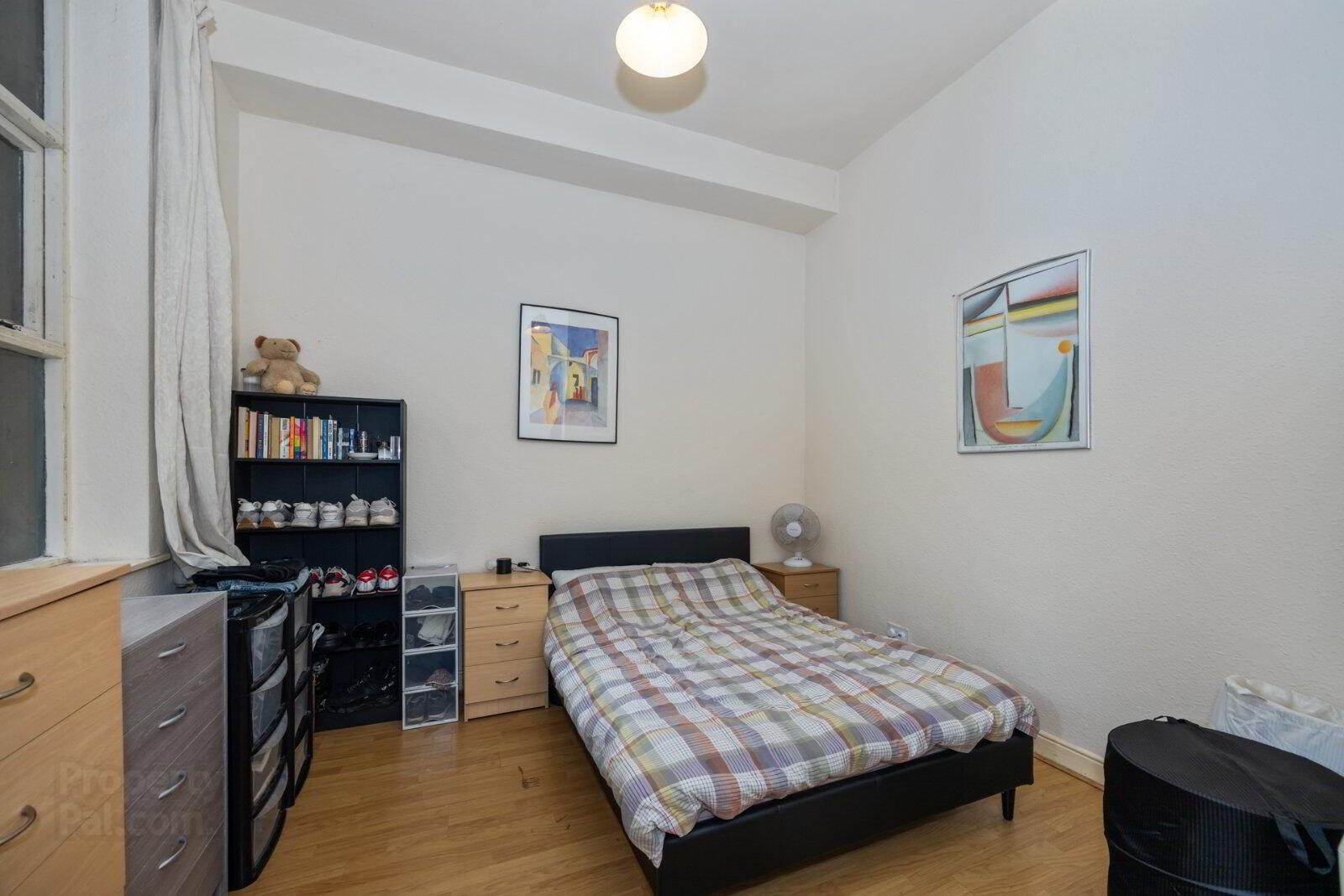 45 Cromwell Road 6 of 16