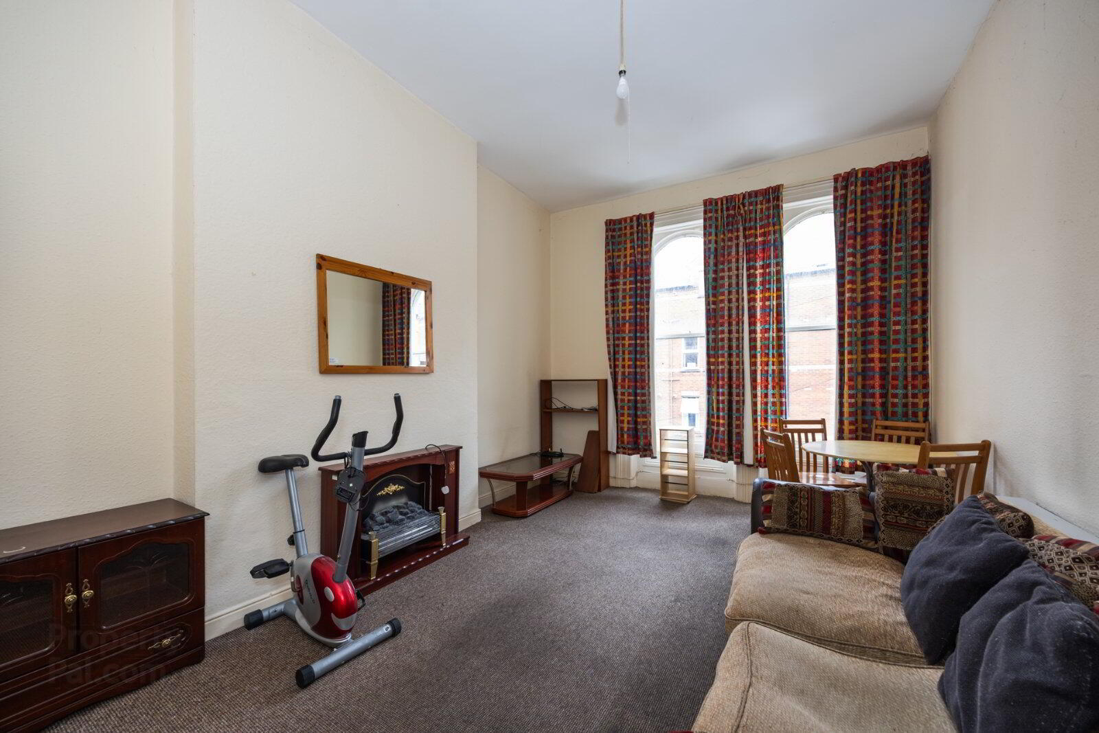 45 Cromwell Road 8 of 16