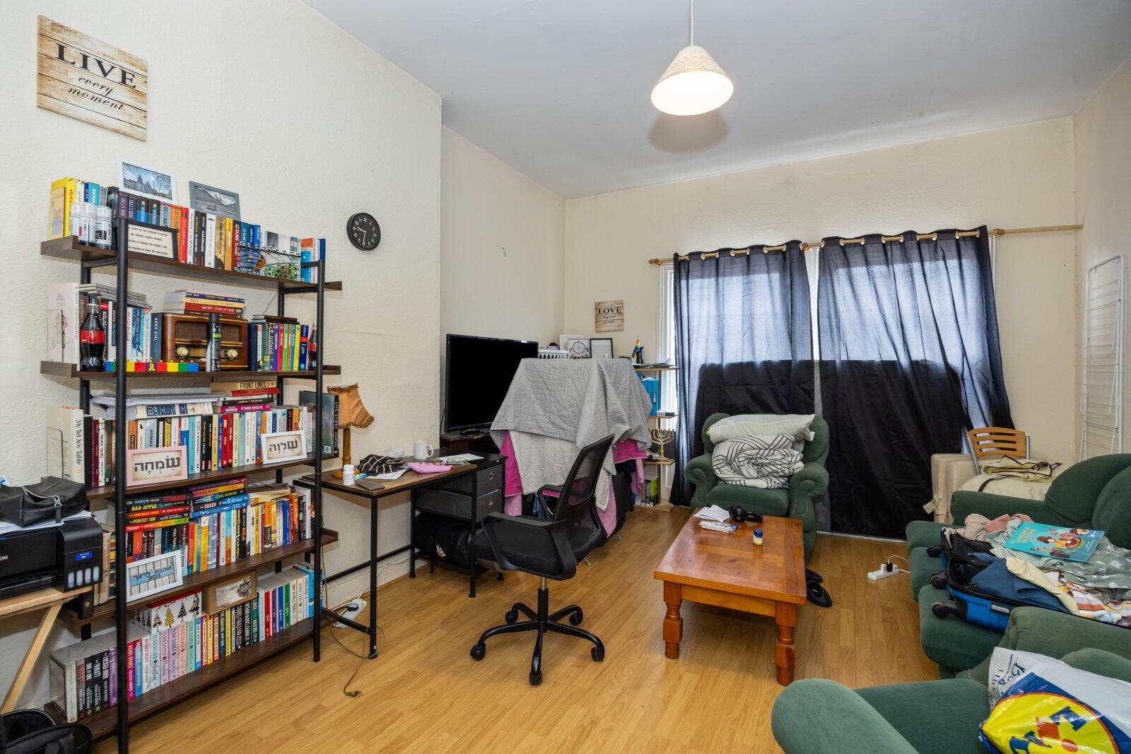 45 Cromwell Road 13 of 16
