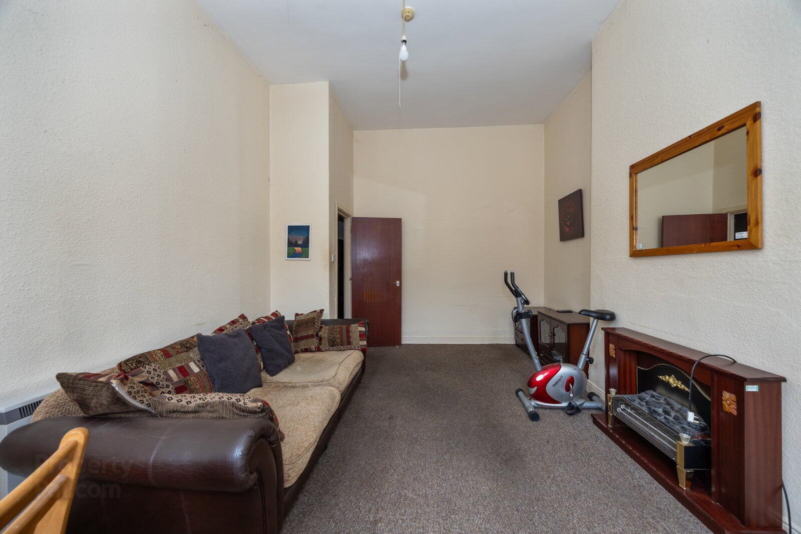 45 Cromwell Road 9 of 16