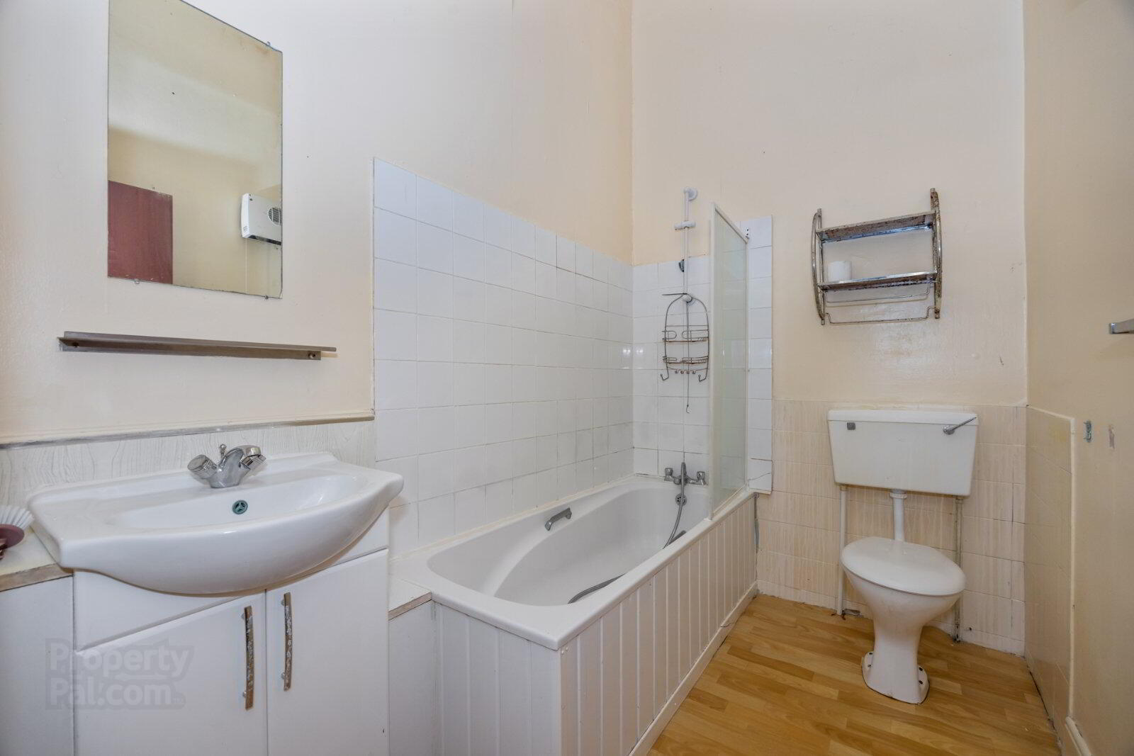 45 Cromwell Road 12 of 16