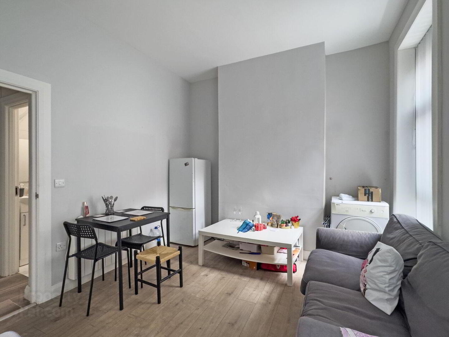 3 Abercorn Street 3 of 13