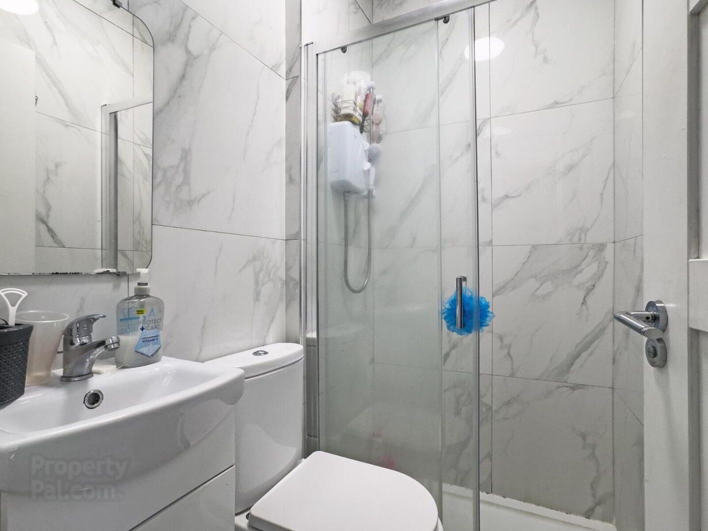 3 Abercorn Street 6 of 13
