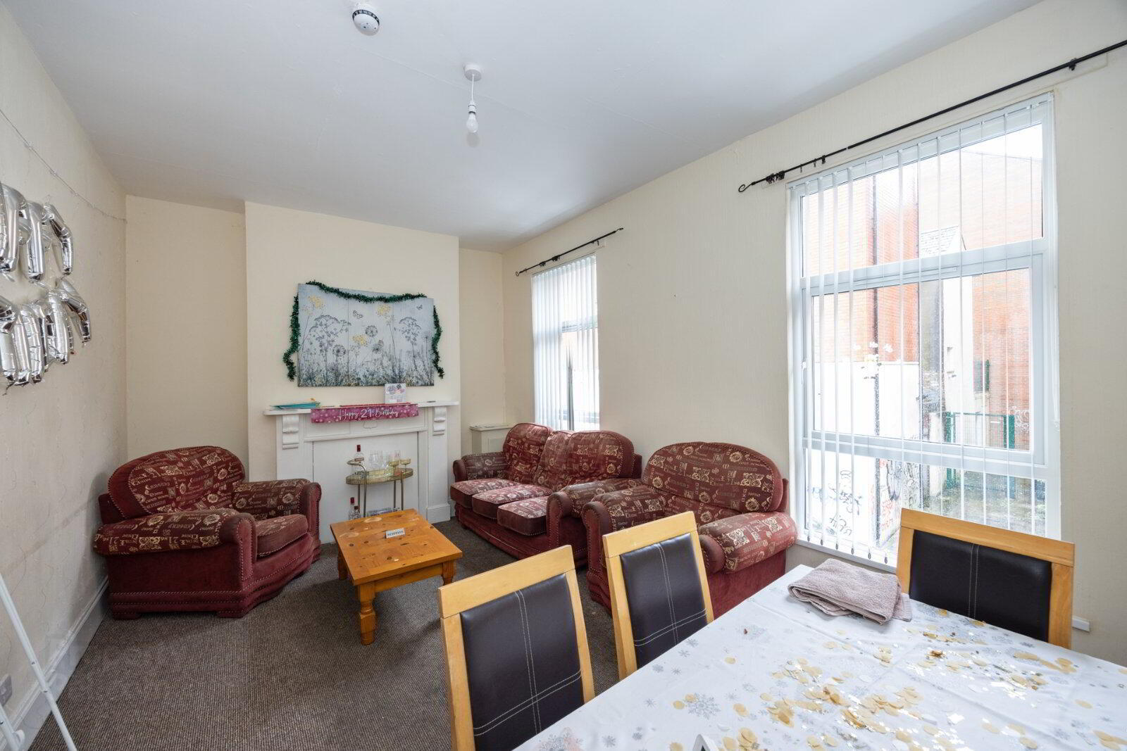 3 Abercorn Street 7 of 13