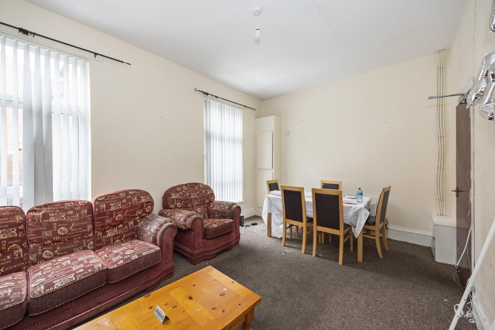 3 Abercorn Street 8 of 13