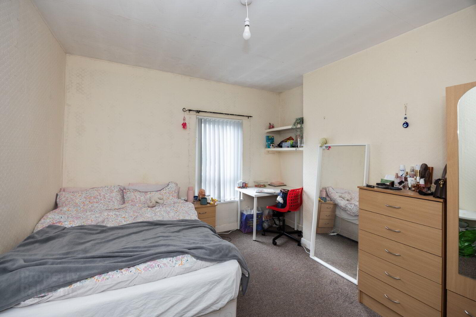 3 Abercorn Street 10 of 13