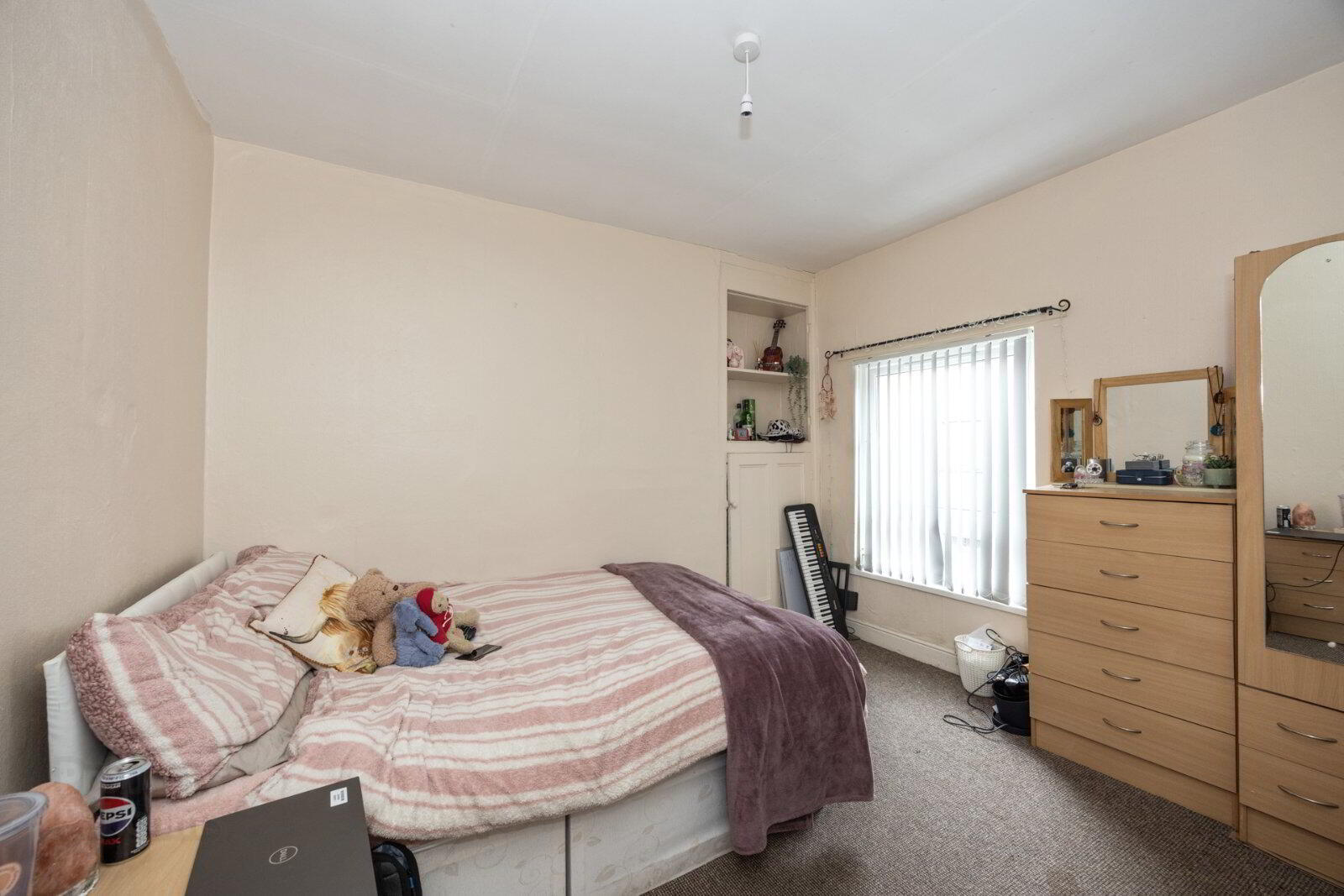 3 Abercorn Street 11 of 13