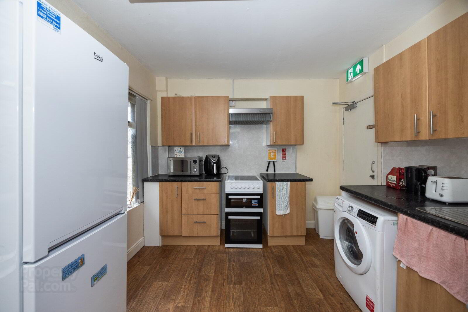 3 Abercorn Street 9 of 13