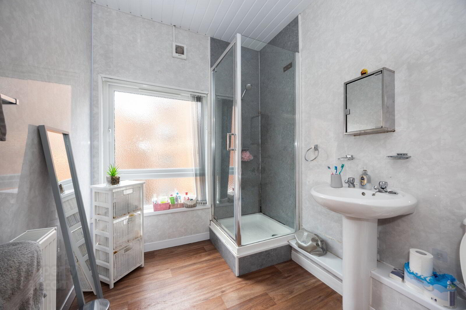 3 Abercorn Street 13 of 13