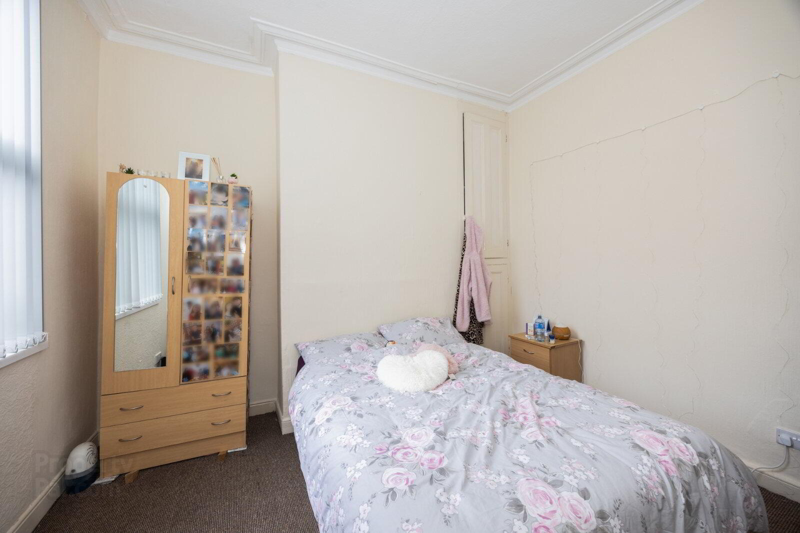 3 Abercorn Street 12 of 13