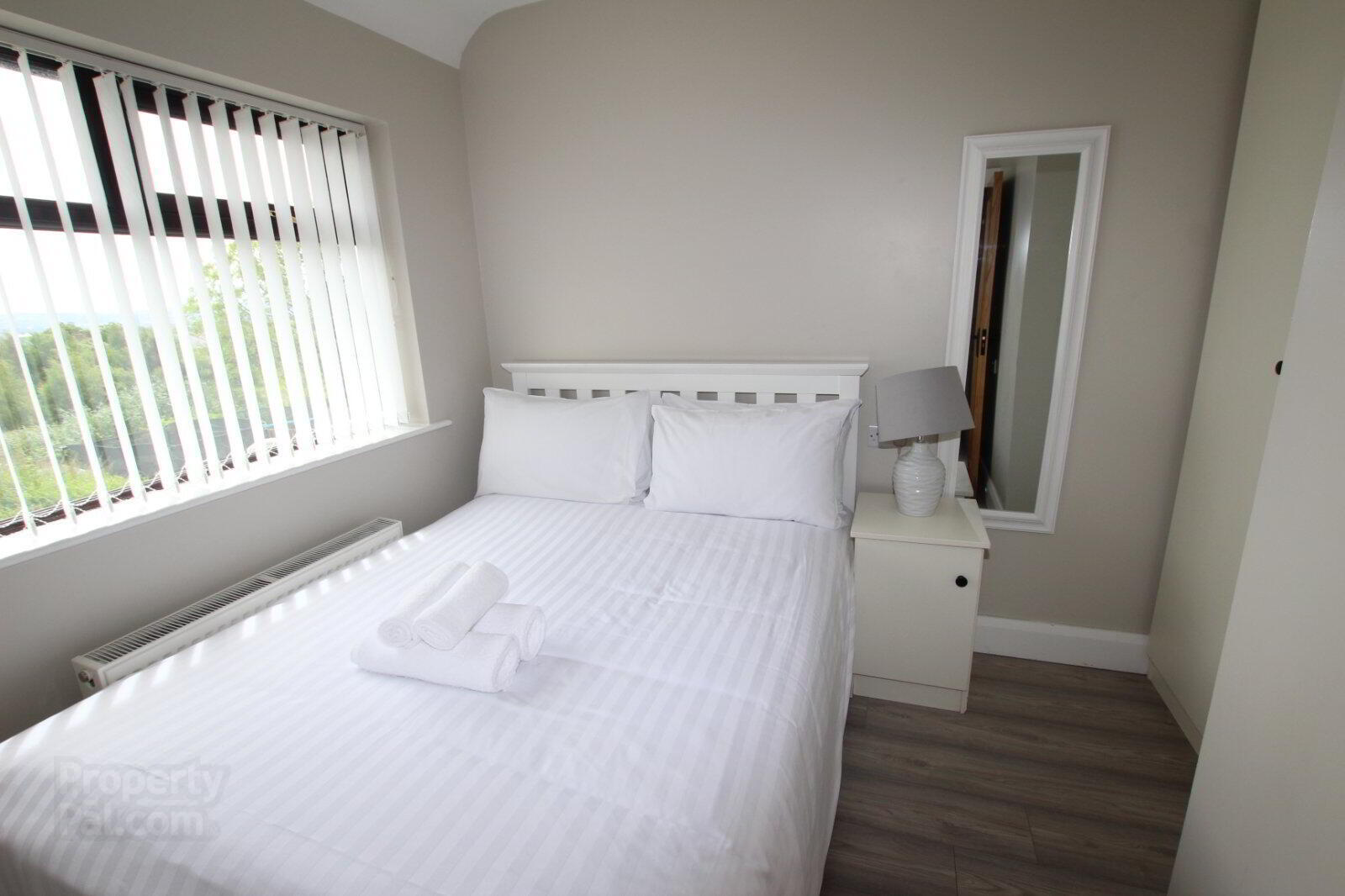 85 Joanmount Gardens 8 of 13