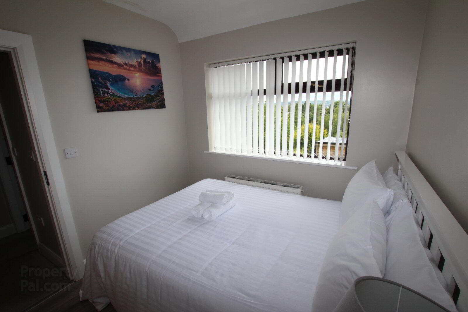 85 Joanmount Gardens 9 of 13
