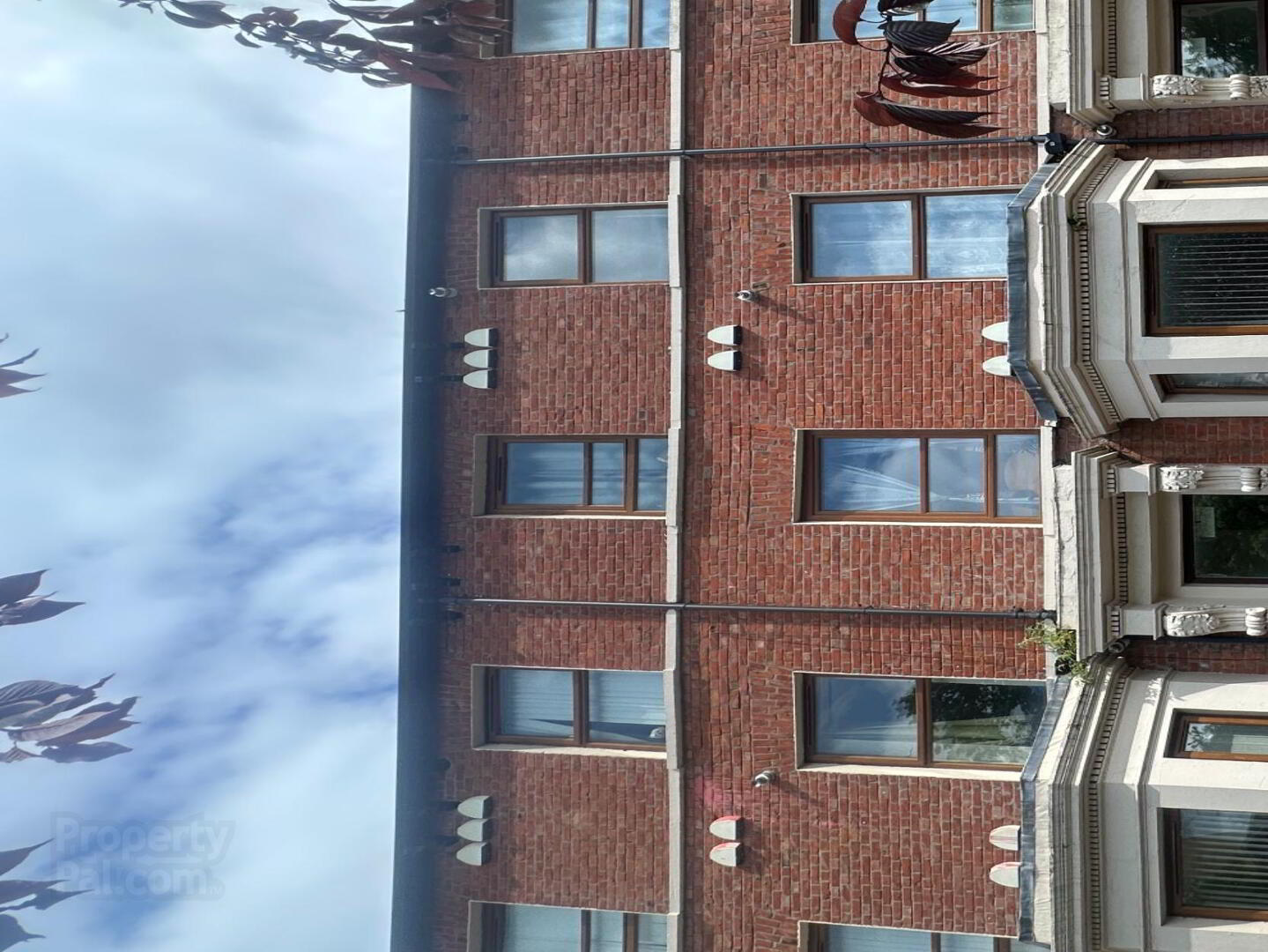 Unit 2, 373 Antrim Road 1 of 8