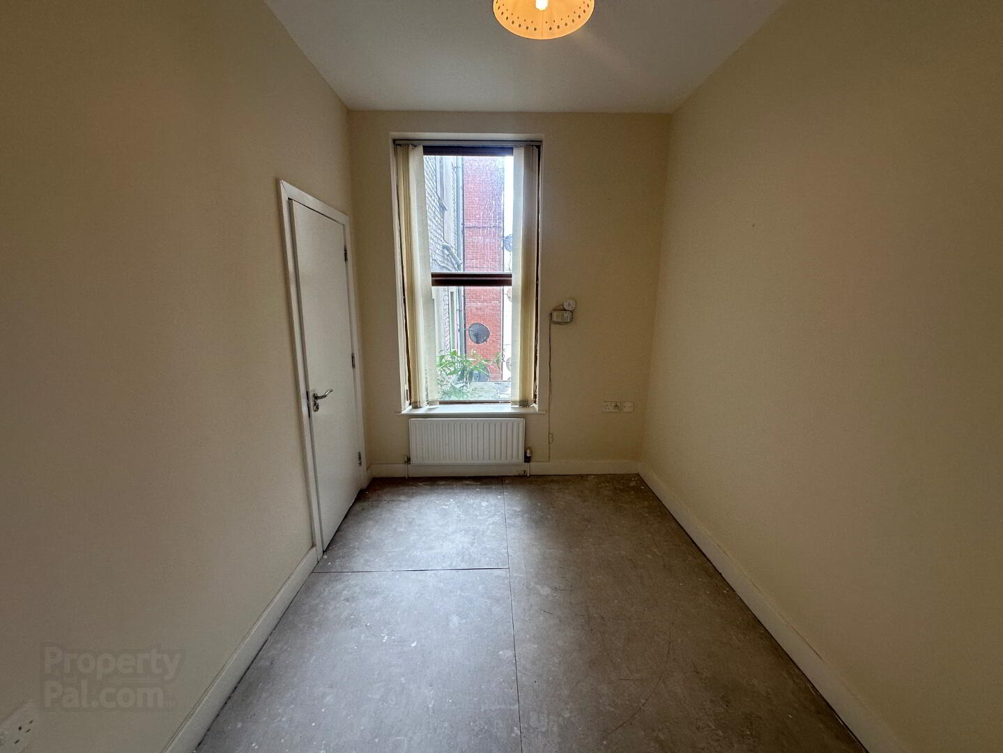 Unit 2, 373 Antrim Road 8 of 8