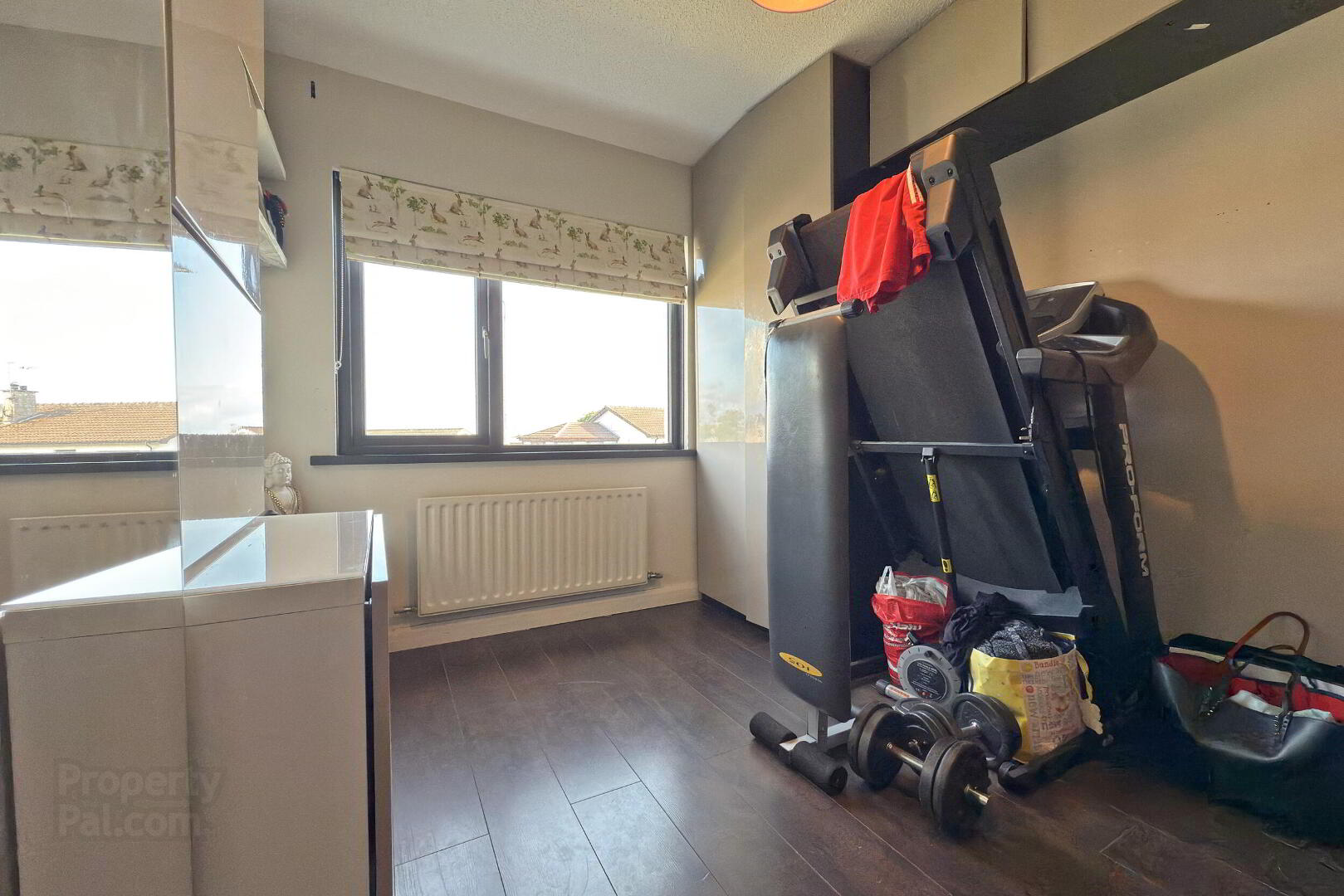 7 Dunsuivnish Avenue 13 of 18