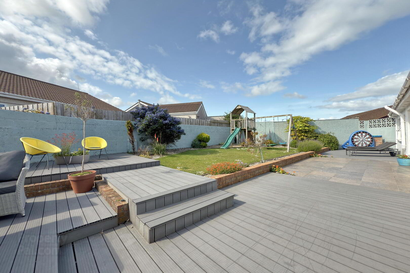 7 Dunsuivnish Avenue 15 of 18