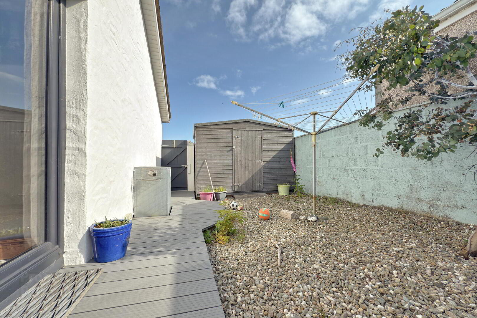 7 Dunsuivnish Avenue 18 of 18