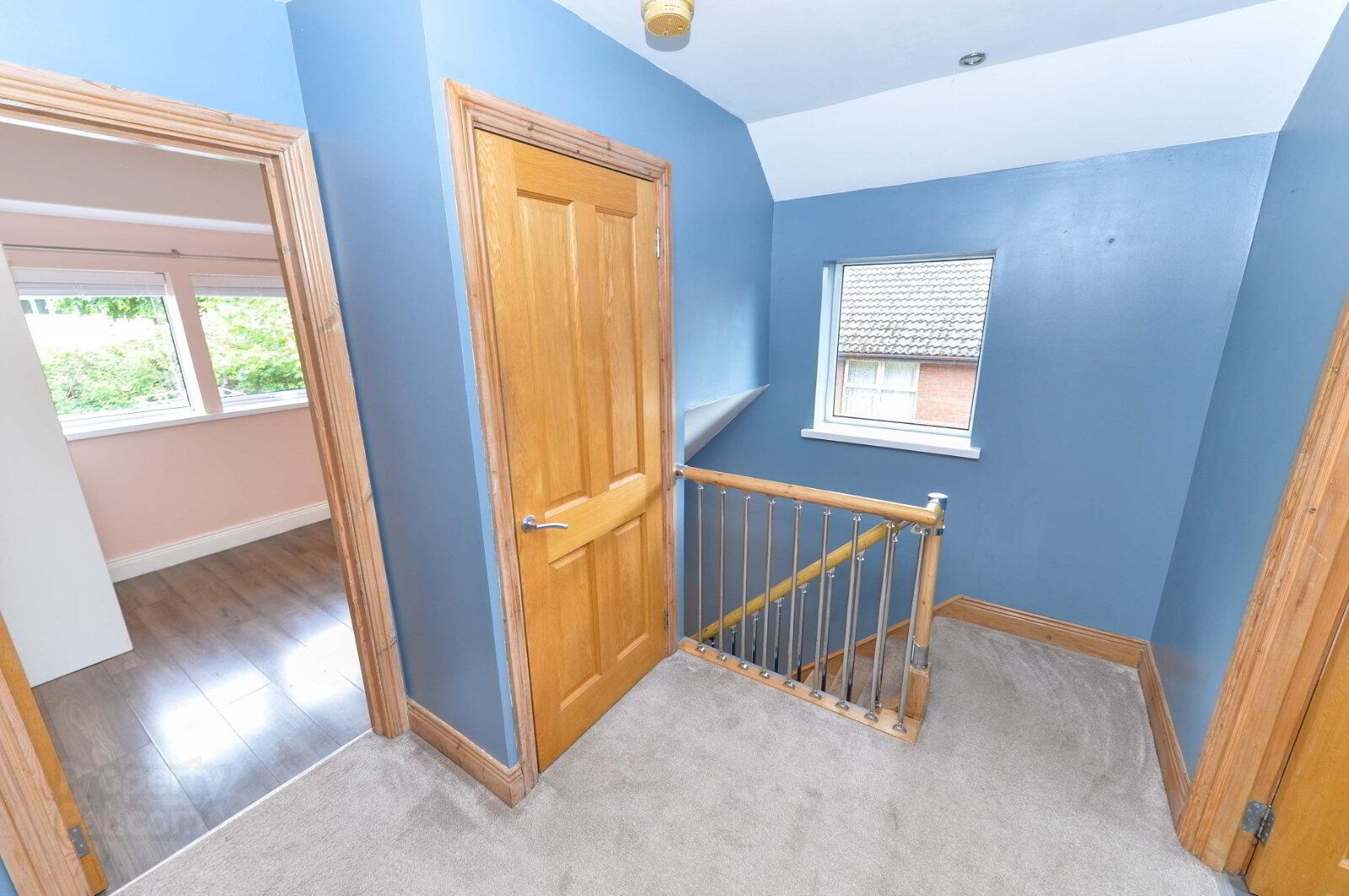 326 Holywood Road 5 of 14