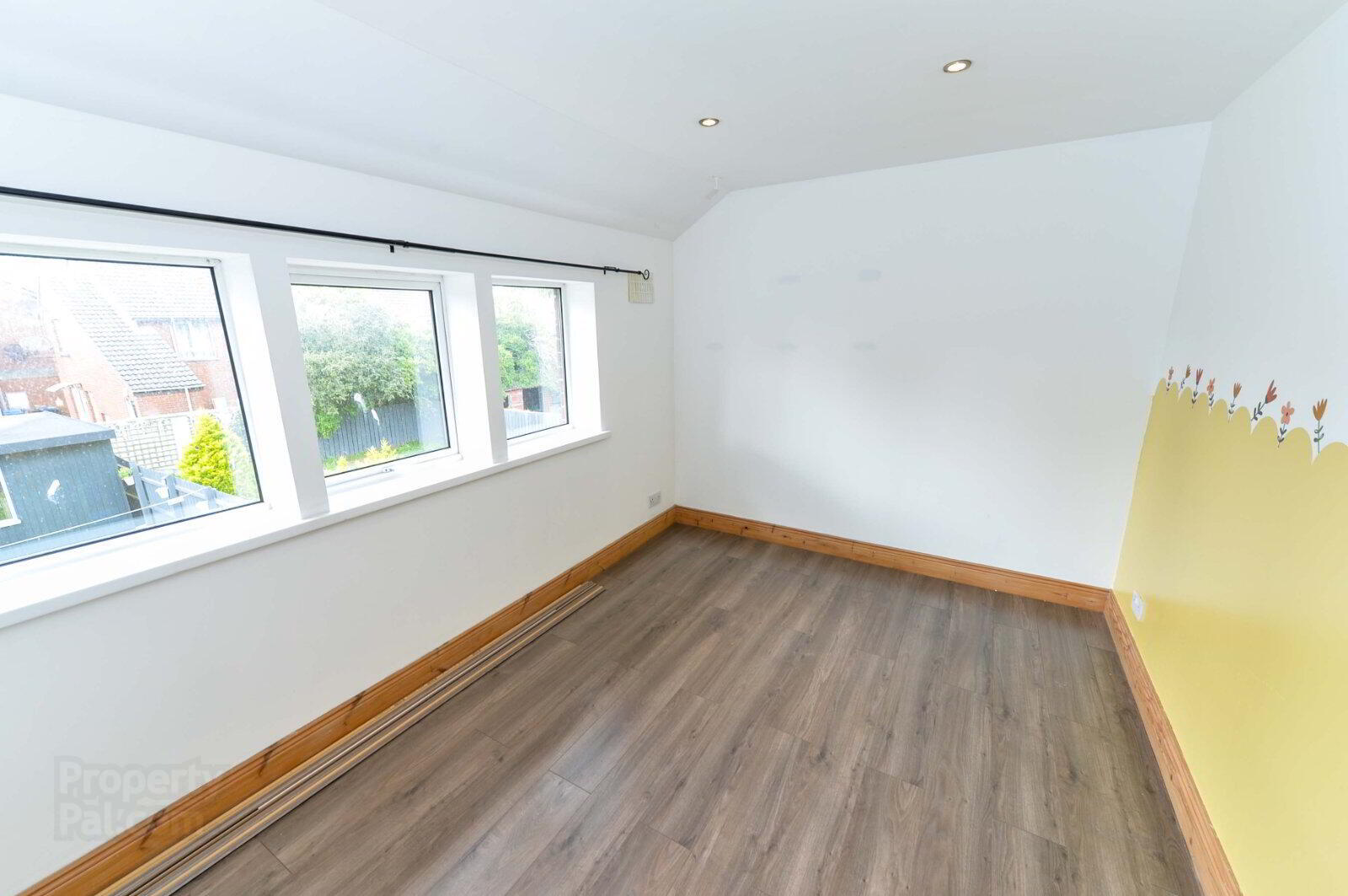 326 Holywood Road 6 of 14