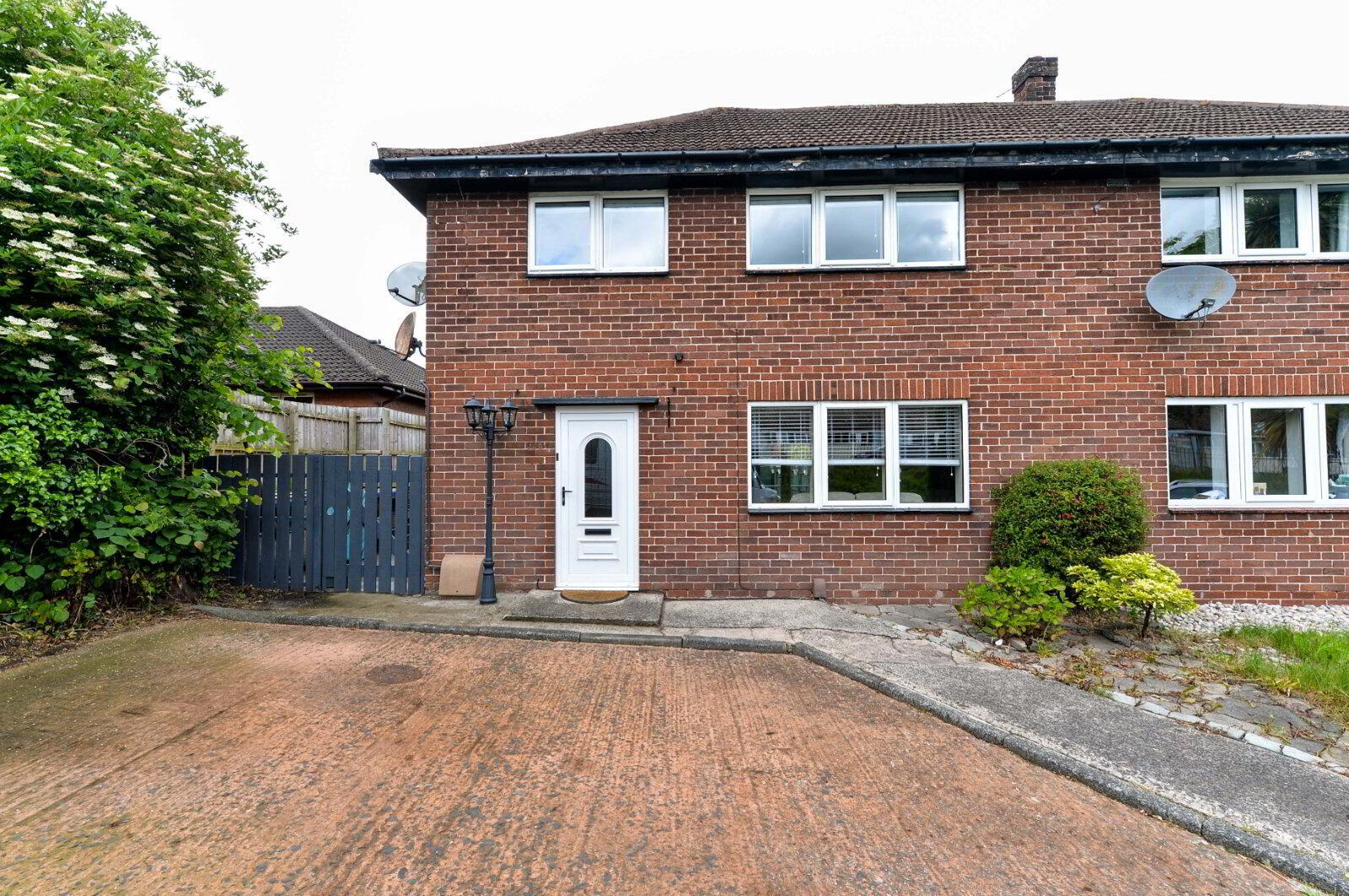 326 Holywood Road 1 of 14