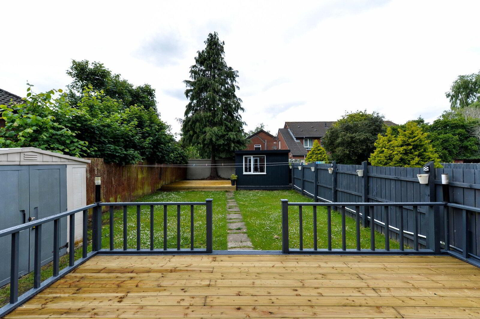326 Holywood Road 12 of 14