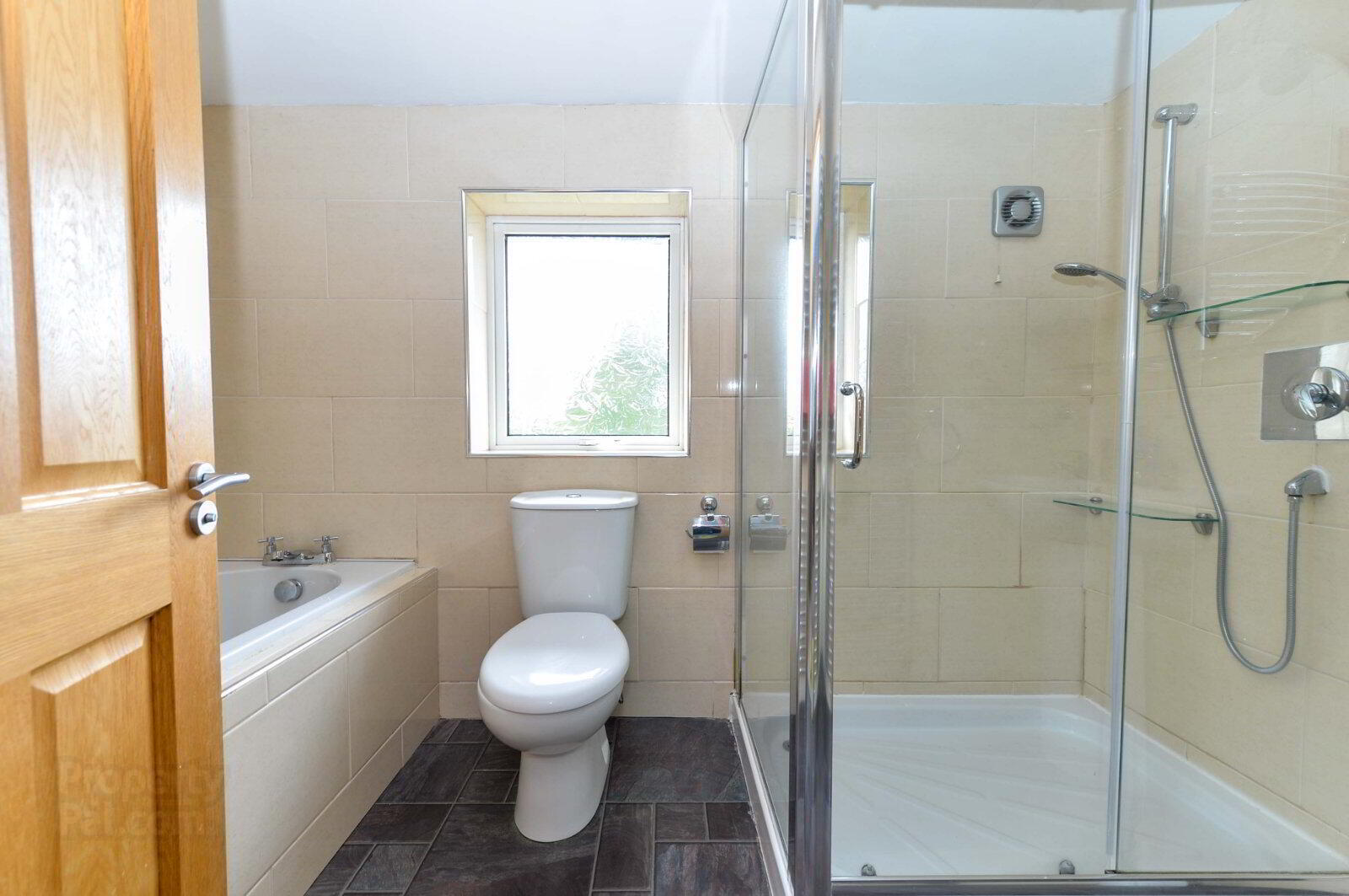 326 Holywood Road 11 of 14