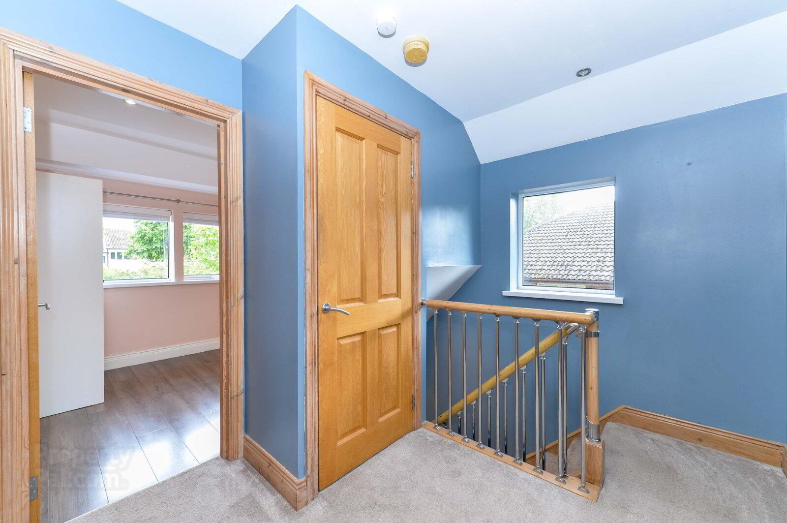 326 Holywood Road 9 of 14
