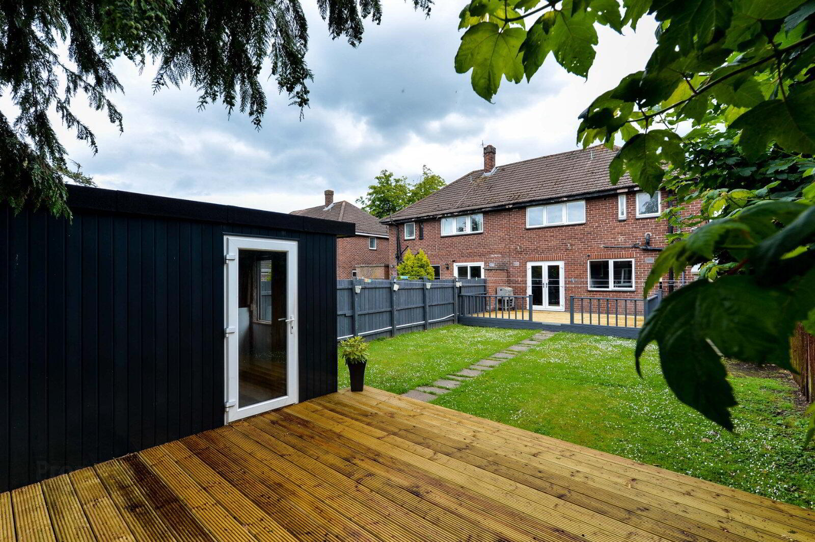 326 Holywood Road 13 of 14