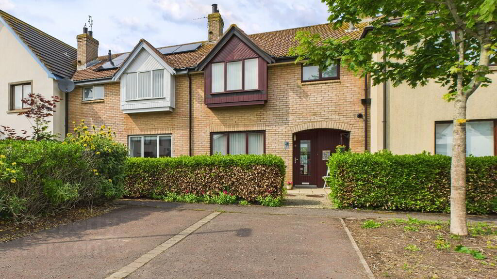 property description image