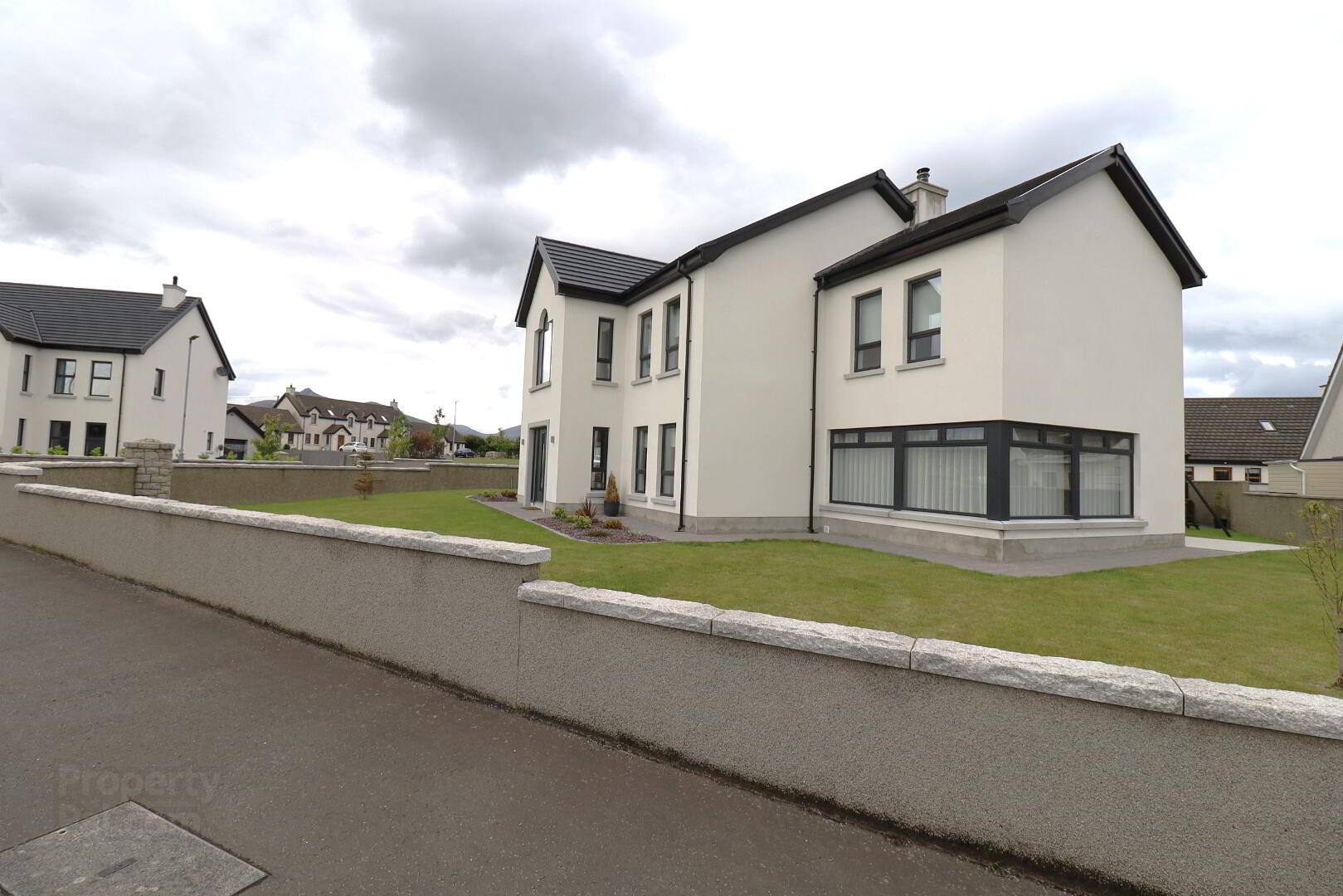 property description image