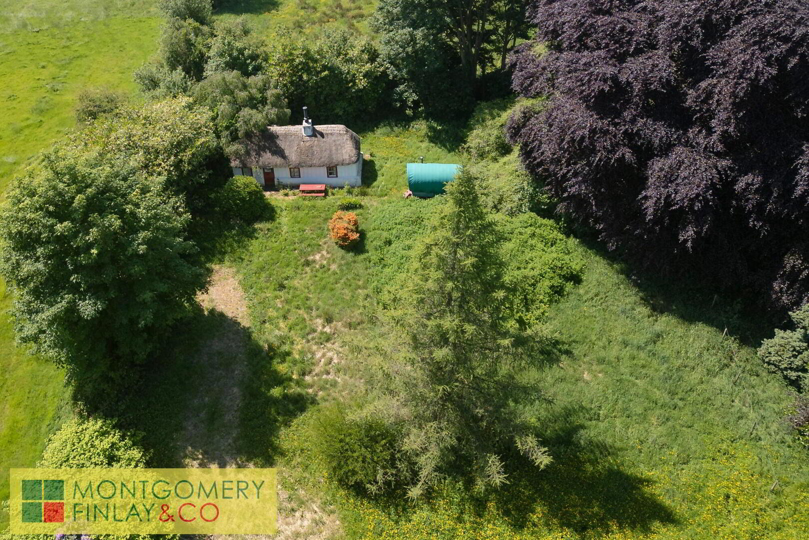 15, 15 Geaglum Road 4 of 26