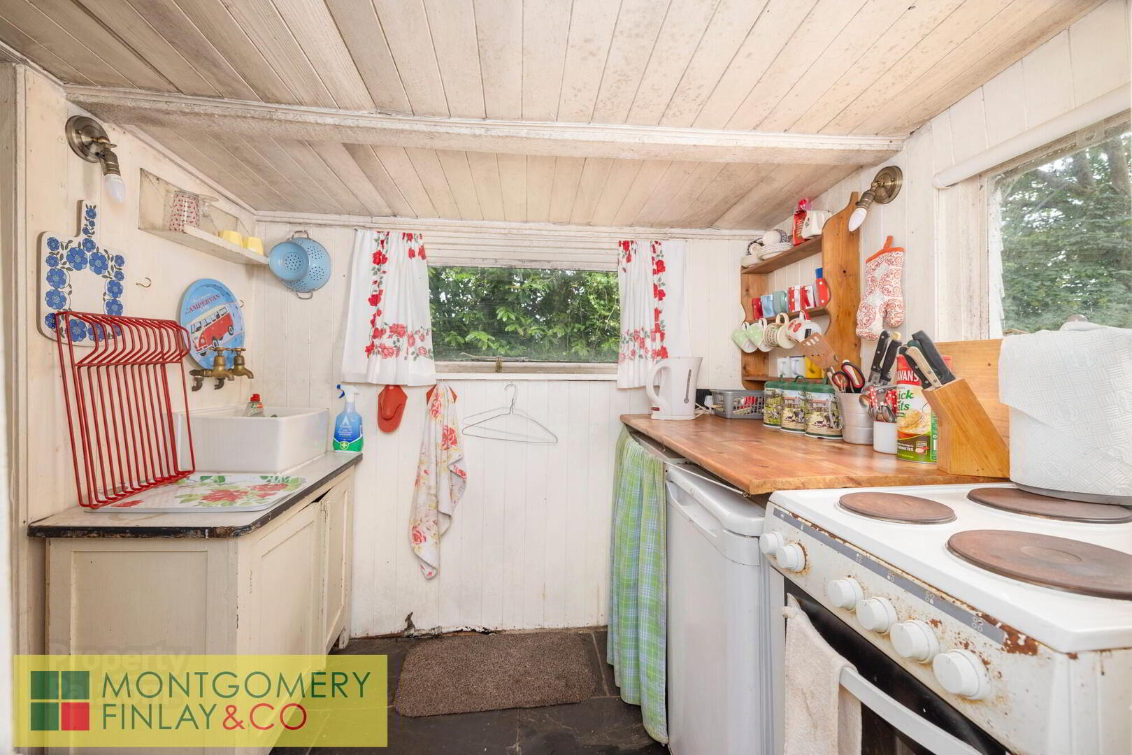 15, 15 Geaglum Road 17 of 26