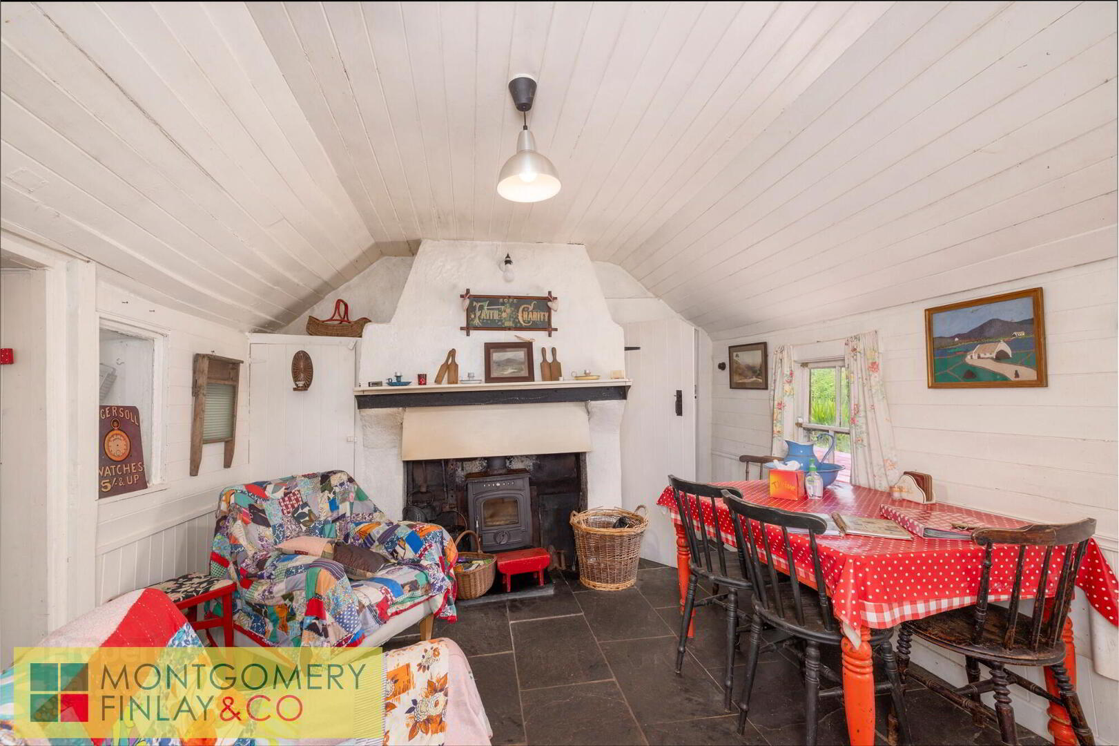 15, 15 Geaglum Road 13 of 26