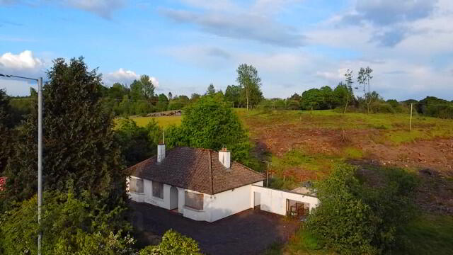 20 Tattymoyle Road, Fintona 2 of 8