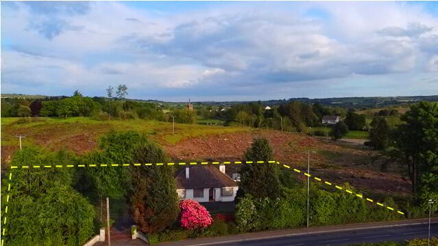 20 Tattymoyle Road, Fintona 8 of 8