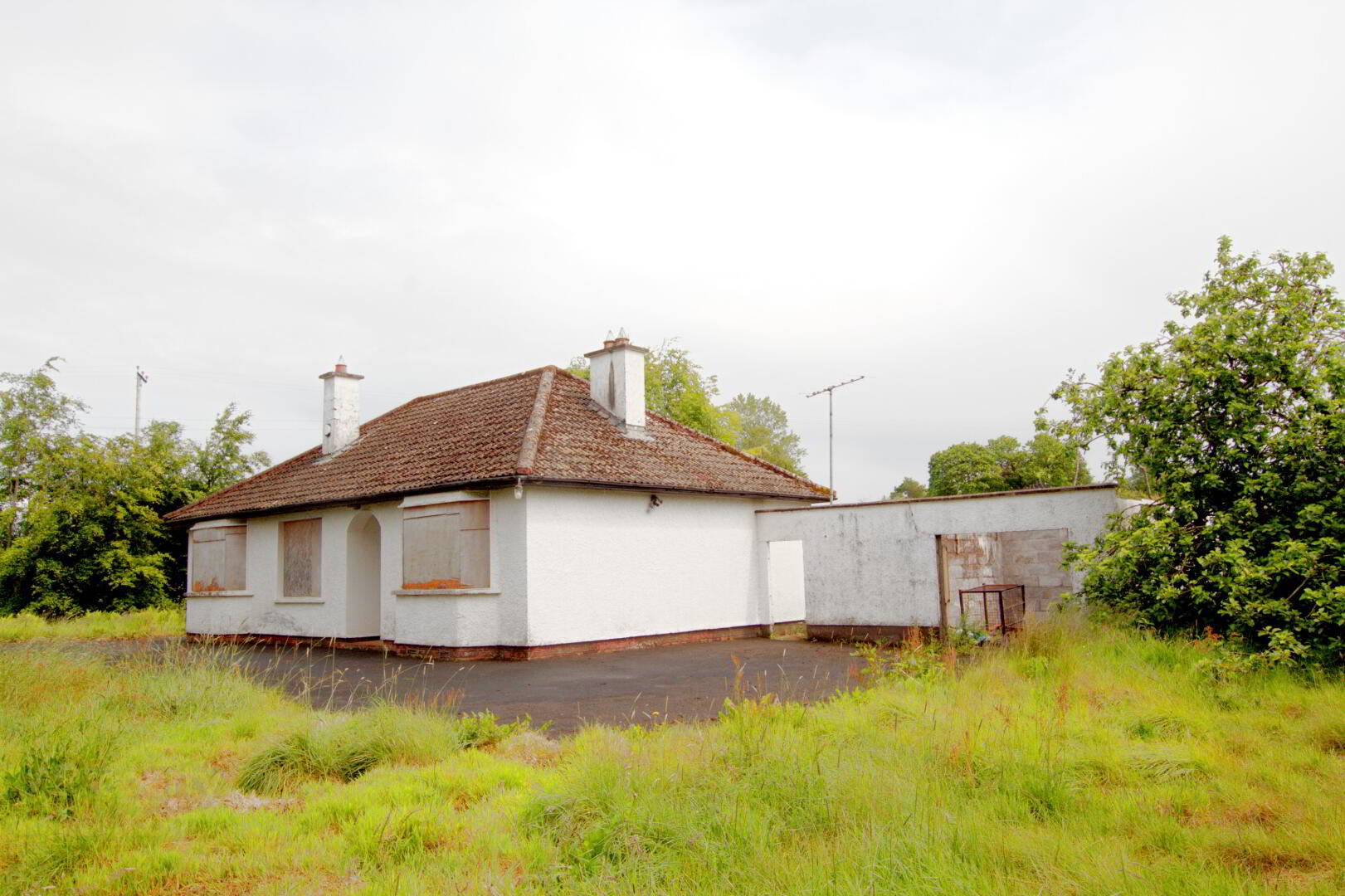 20 Tattymoyle Road, Fintona 4 of 8