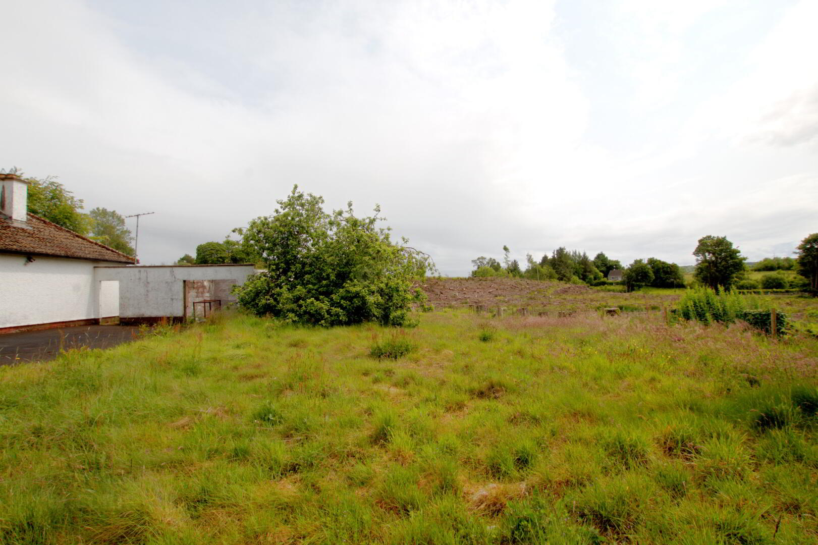 20 Tattymoyle Road, Fintona 5 of 8