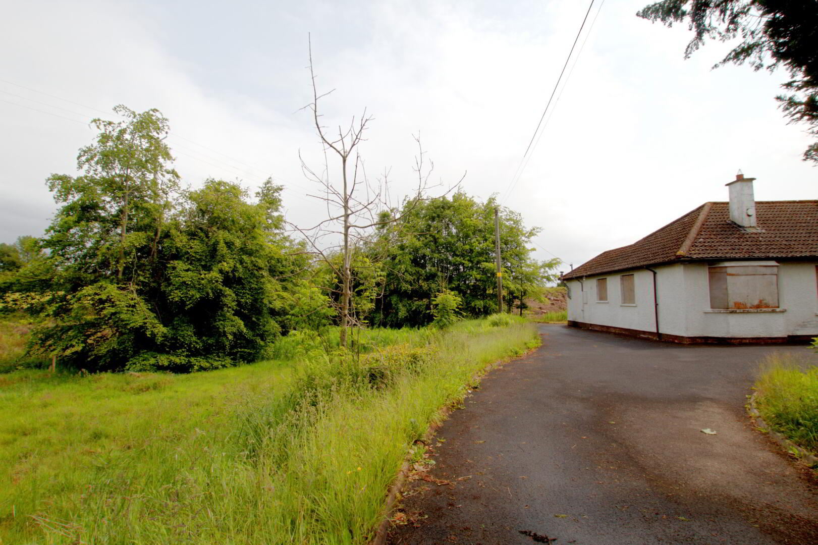20 Tattymoyle Road, Fintona 6 of 8