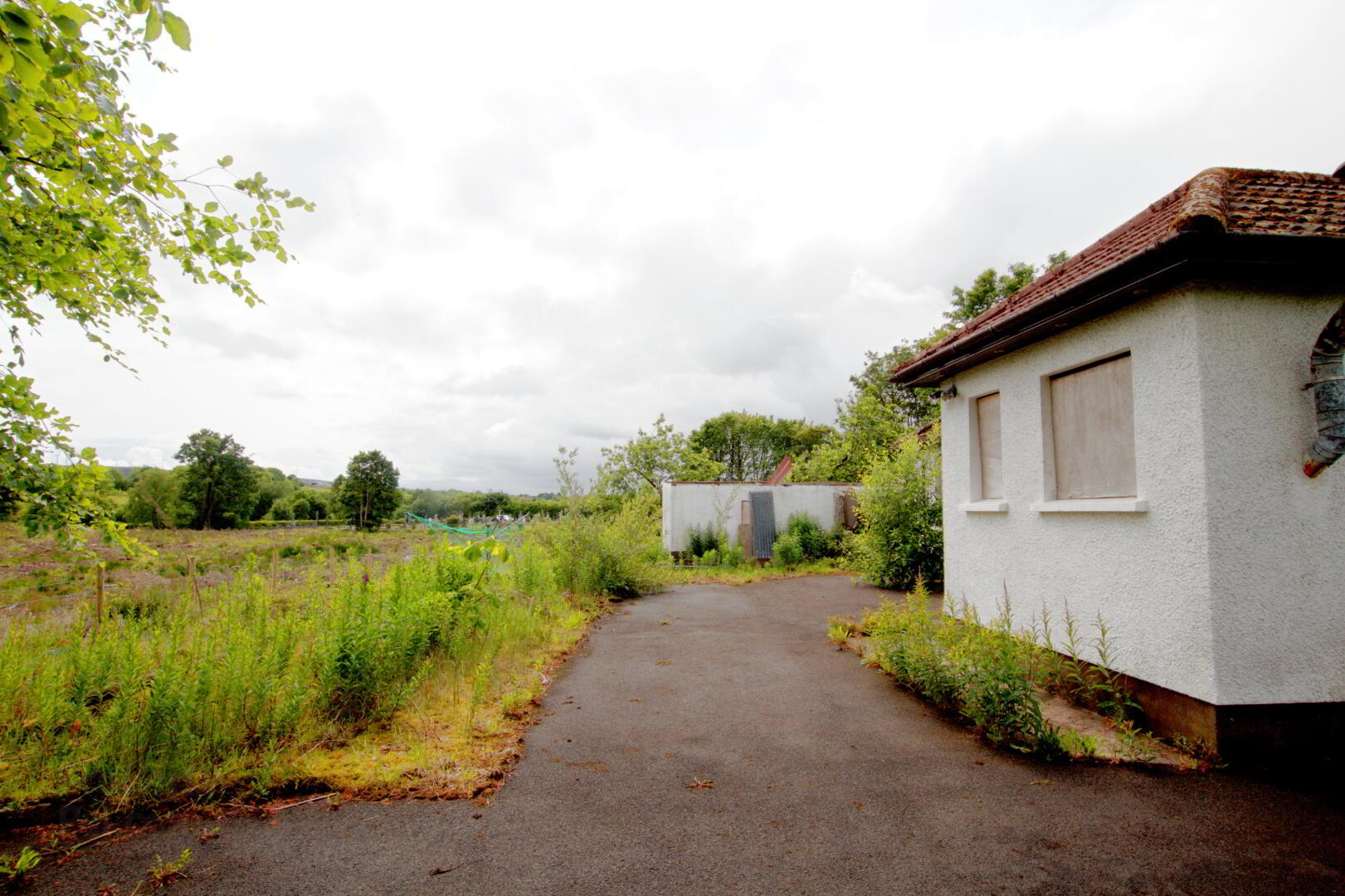 20 Tattymoyle Road, Fintona 7 of 8