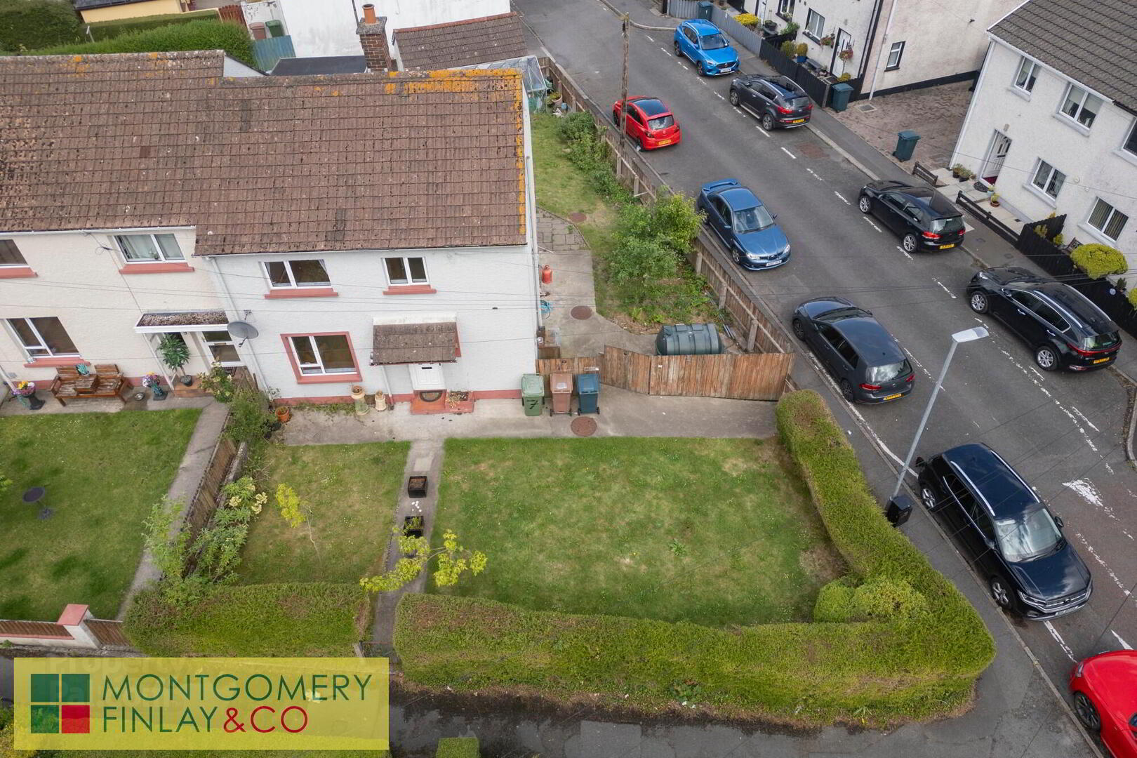 7 Derrychara Park 3 of 22