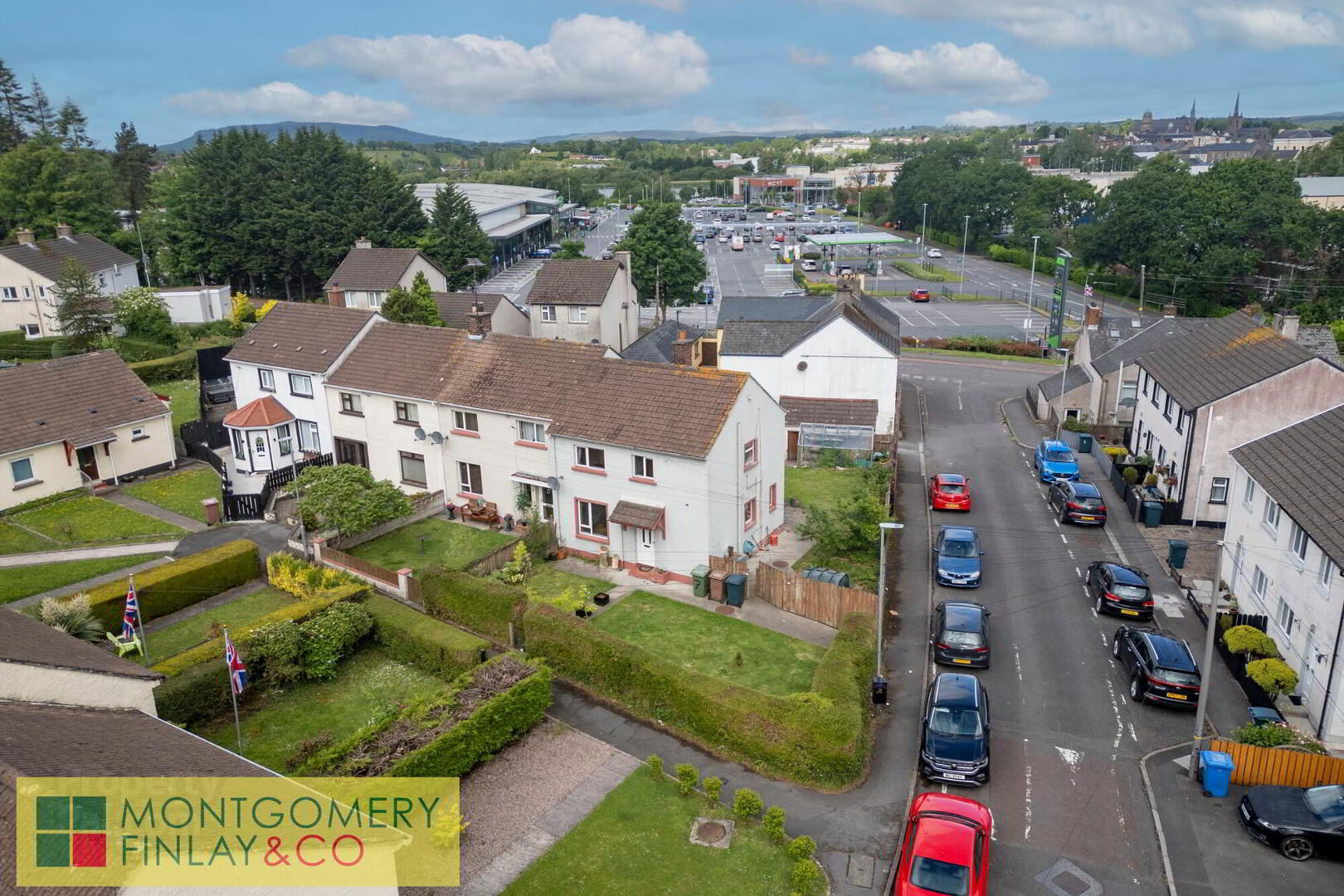 7 Derrychara Park 2 of 22