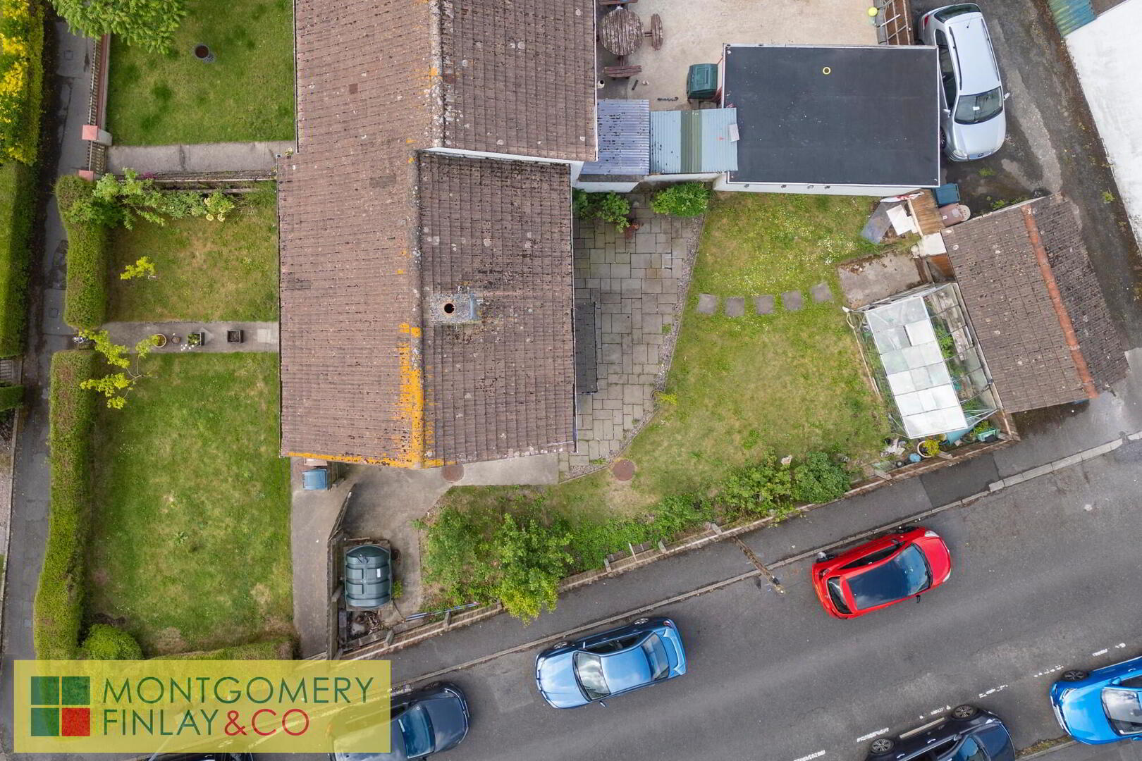 7 Derrychara Park 21 of 22