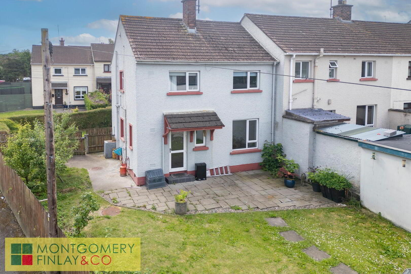 7 Derrychara Park 17 of 22