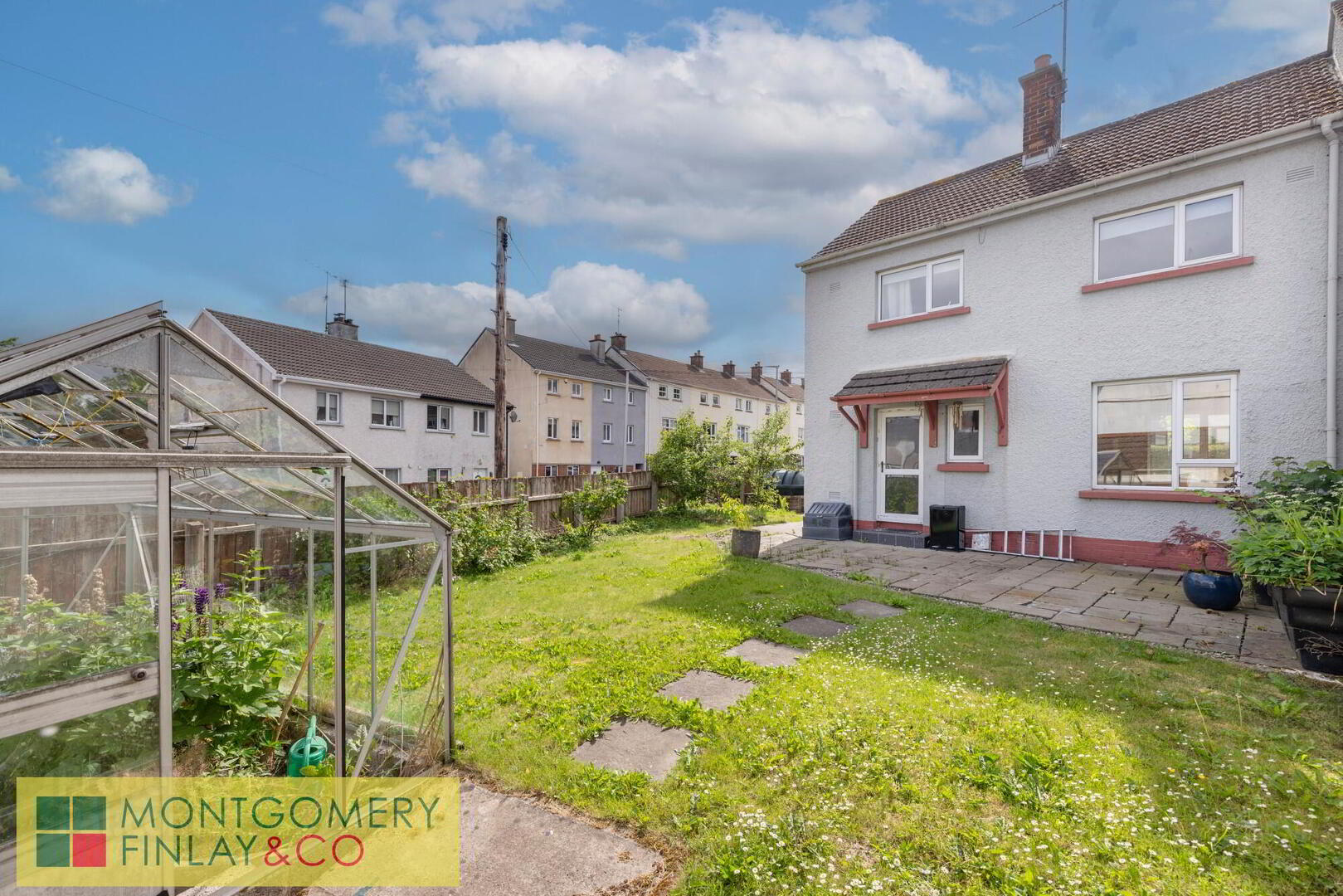 7 Derrychara Park 18 of 22