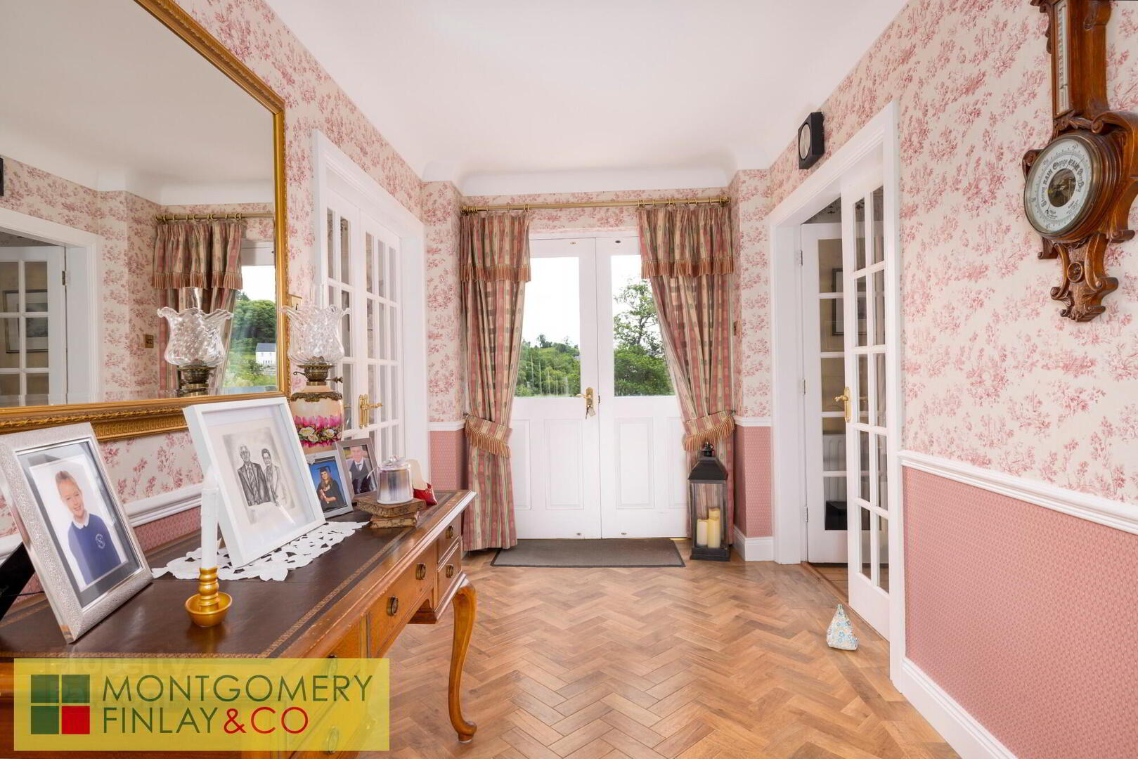Kinarla House, 58 Lough Shore Road 9 of 53